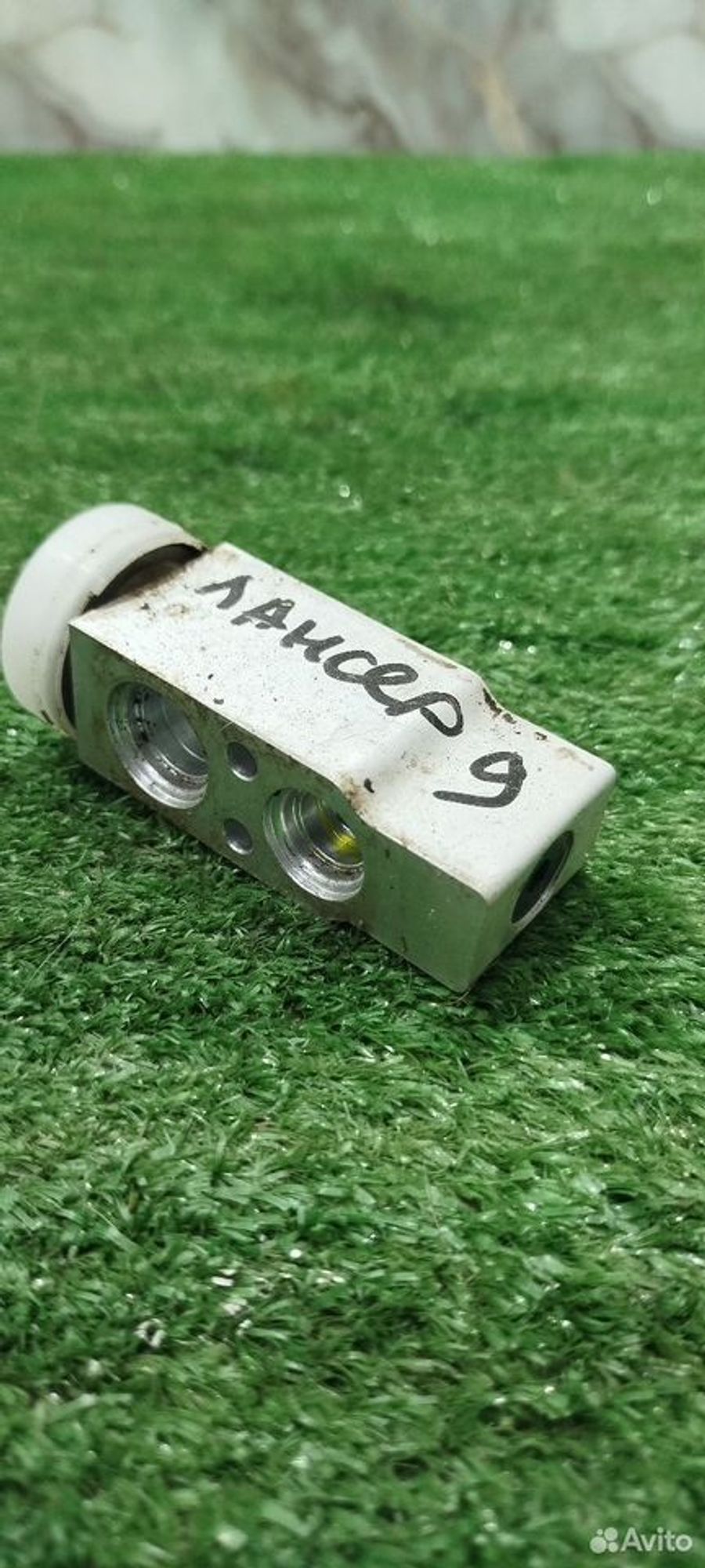 https://ycs.partsauto.market/partsauto-images/thmbs/2083c2a62fd034e59038f15de4c6b061/ef67a6c99ca67c58fa6454bf2e0dcff4/1f5c1e37b2559ed397e7e9fb434ae565.jpg