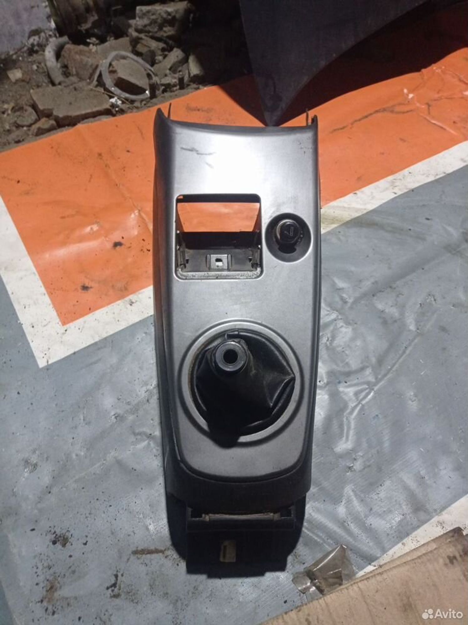 https://ycs.partsauto.market/partsauto-images/thmbs/2083c2a62fd034e59038f15de4c6b061/ef6ea880346e68a52e84cbd4dc89a5c7/ede56aad5cbf63cdb107f82f2410b80d.jpg