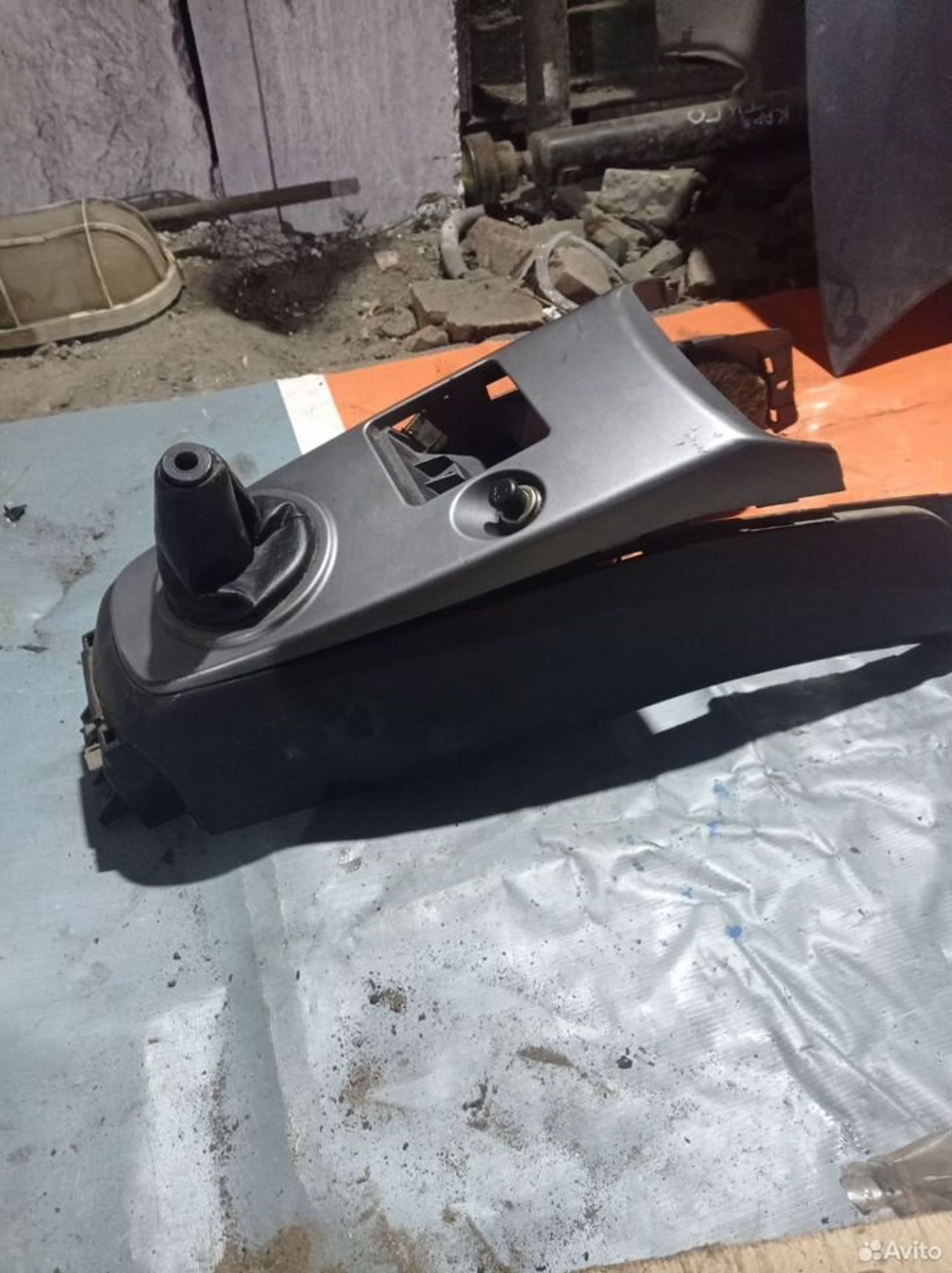 https://ycs.partsauto.market/partsauto-images/thmbs/2083c2a62fd034e59038f15de4c6b061/ef6ea880346e68a52e84cbd4dc89a5c7/fb084f8fc35caf05c2aa83e47ae8a999.jpg