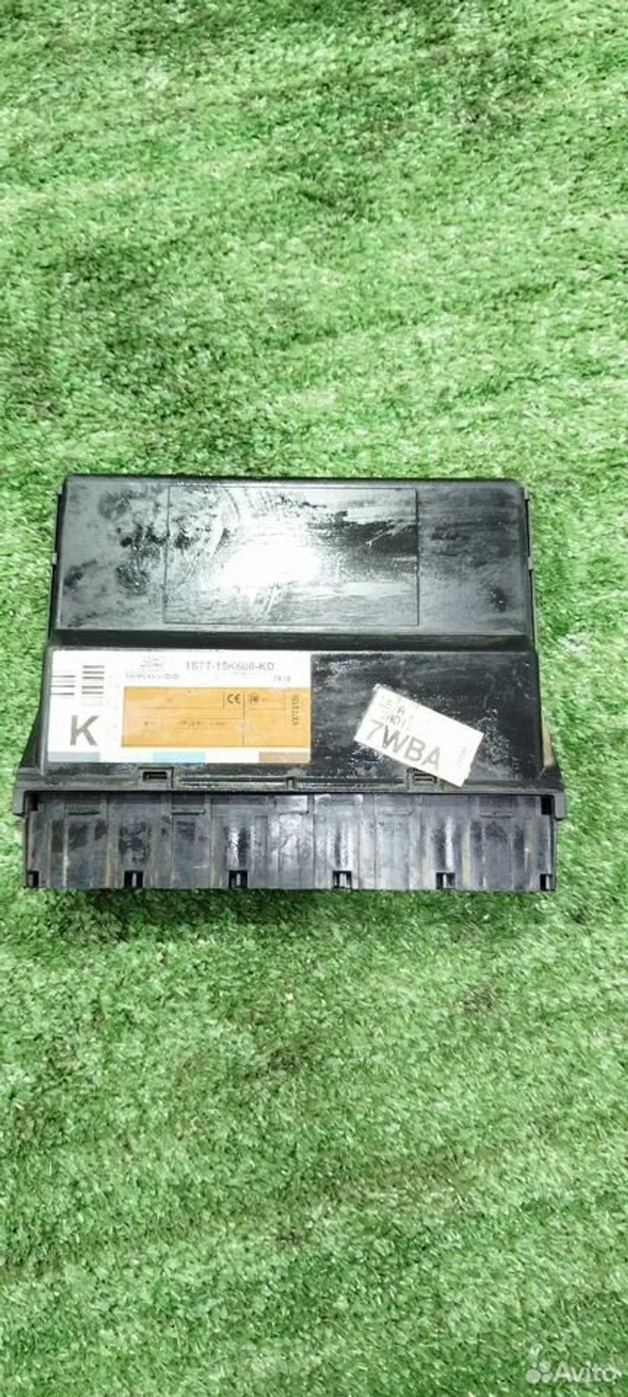 https://ycs.partsauto.market/partsauto-images/thmbs/2083c2a62fd034e59038f15de4c6b061/ef98117728c6e5efdf8be263a89a6554/bd08cc0aa43f4c3307d53f4ee01af466.jpg