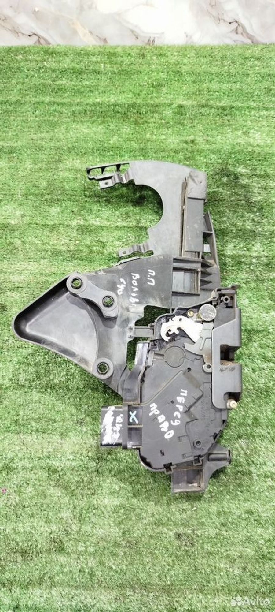 https://ycs.partsauto.market/partsauto-images/thmbs/2083c2a62fd034e59038f15de4c6b061/efbd4cfb164fa81050c721a63f97f342/90632bab147d763465b3d43dc3fbf2d0.jpg