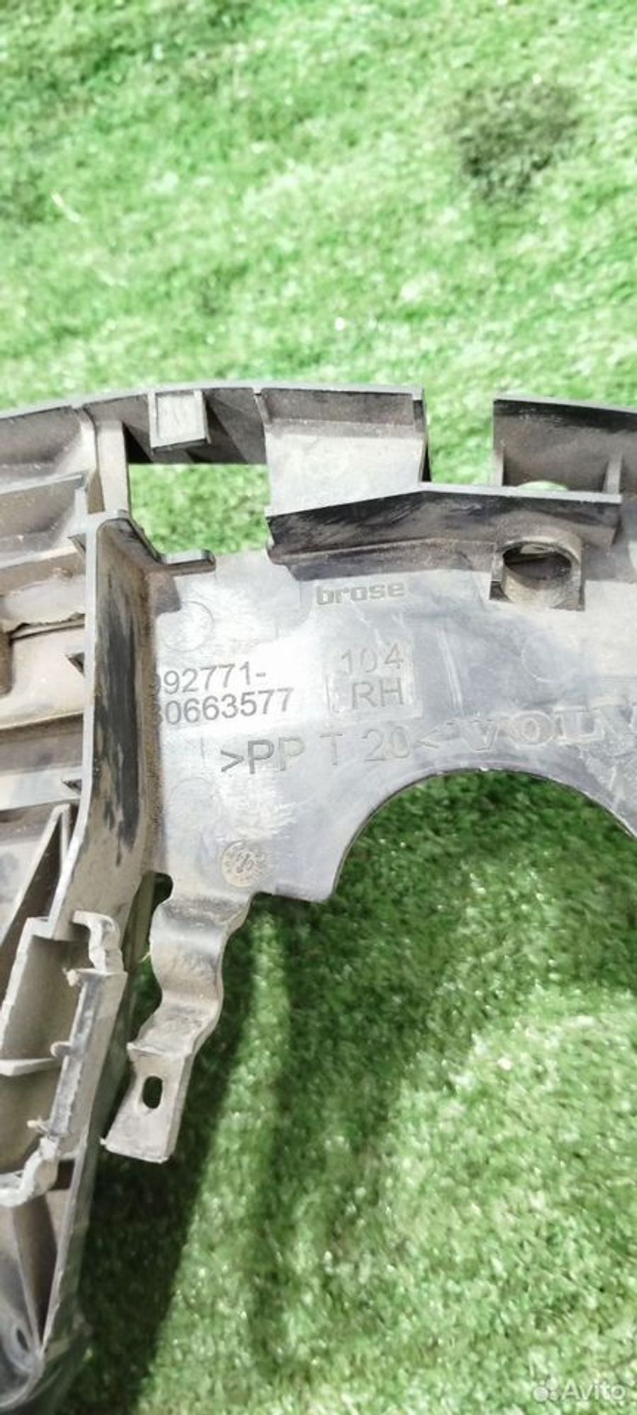 https://ycs.partsauto.market/partsauto-images/thmbs/2083c2a62fd034e59038f15de4c6b061/efbd4cfb164fa81050c721a63f97f342/b732eb924e24ca049780f8d3fb68ffa8.jpg
