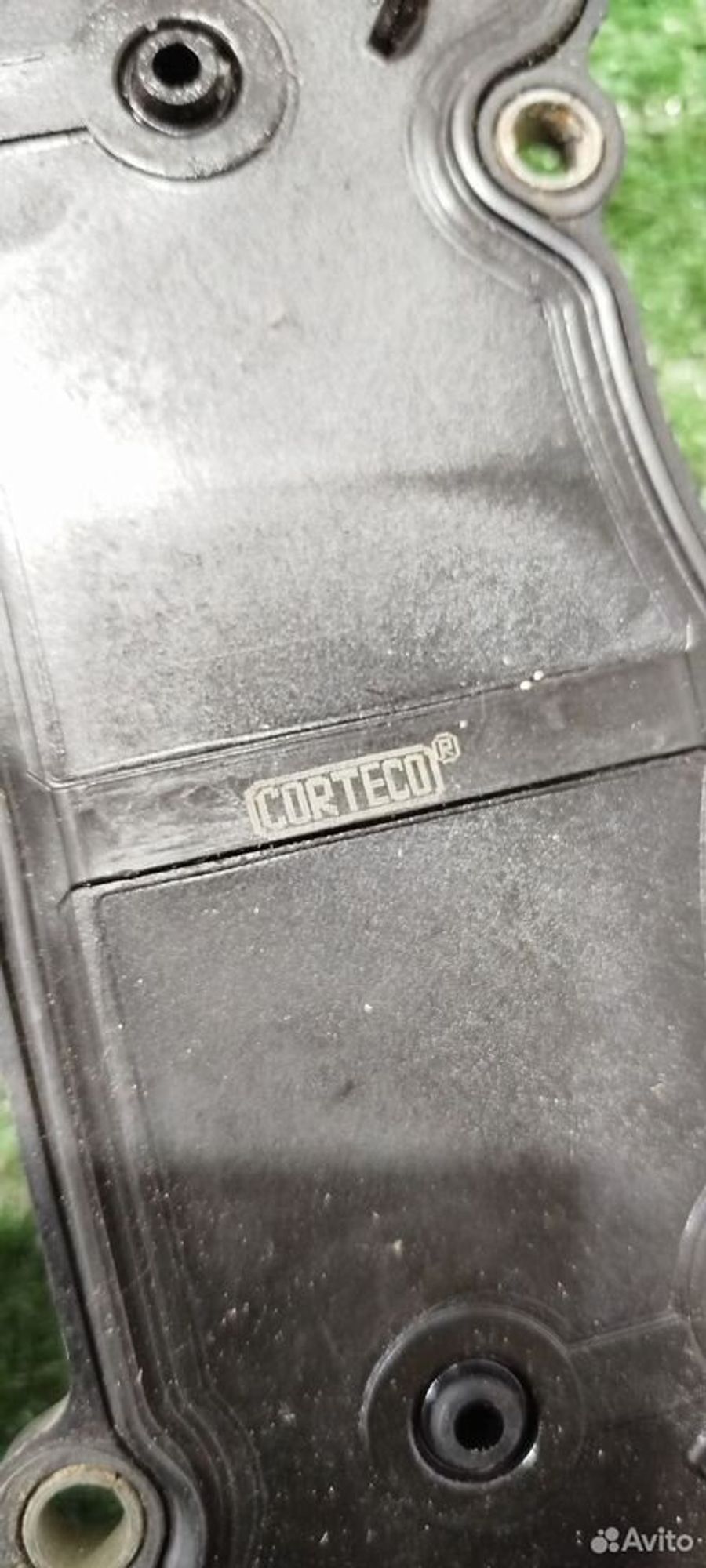 https://ycs.partsauto.market/partsauto-images/thmbs/2083c2a62fd034e59038f15de4c6b061/efc1dd9d342c93e5a3719f7114e3cc45/acd32a8ba55fd03214a750a2c0131a54.jpg