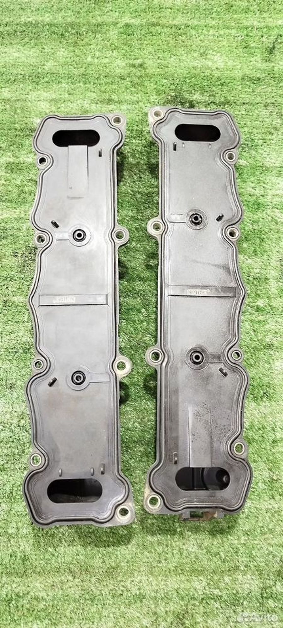 https://ycs.partsauto.market/partsauto-images/thmbs/2083c2a62fd034e59038f15de4c6b061/efc1dd9d342c93e5a3719f7114e3cc45/e4e761004e96eeb9c9847b2e70e1e543.jpg