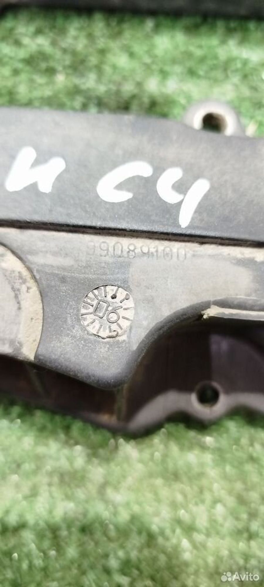 https://ycs.partsauto.market/partsauto-images/thmbs/2083c2a62fd034e59038f15de4c6b061/efc1dd9d342c93e5a3719f7114e3cc45/eb7c8fb5b7a25dd8240482d79be5bdbd.jpg