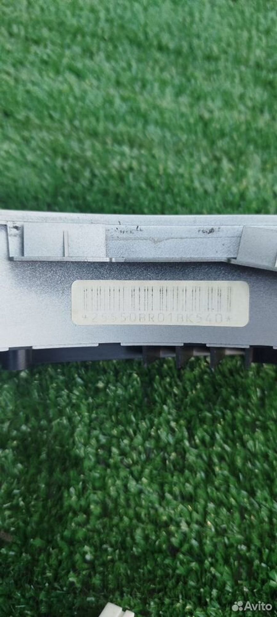 https://ycs.partsauto.market/partsauto-images/thmbs/2083c2a62fd034e59038f15de4c6b061/efd2a6c1e9269f3d5f76bb0c7f5d4898/2ca50a4a3519c876e153167bcc663653.jpg