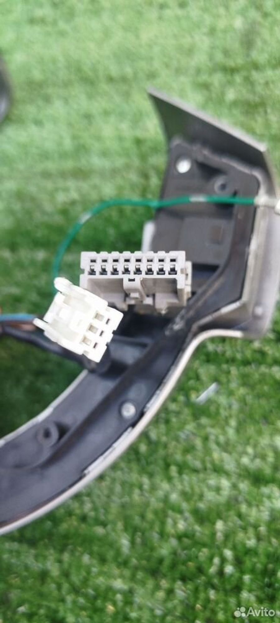 https://ycs.partsauto.market/partsauto-images/thmbs/2083c2a62fd034e59038f15de4c6b061/efd2a6c1e9269f3d5f76bb0c7f5d4898/3010cbc5750c39908cc45662d1e9290c.jpg