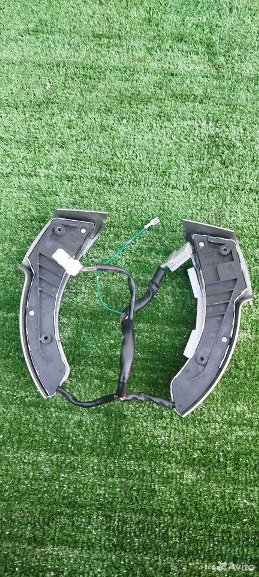 https://ycs.partsauto.market/partsauto-images/thmbs/2083c2a62fd034e59038f15de4c6b061/efd2a6c1e9269f3d5f76bb0c7f5d4898/8d83e4c544bf5c73f74e96d811633cd1.jpg