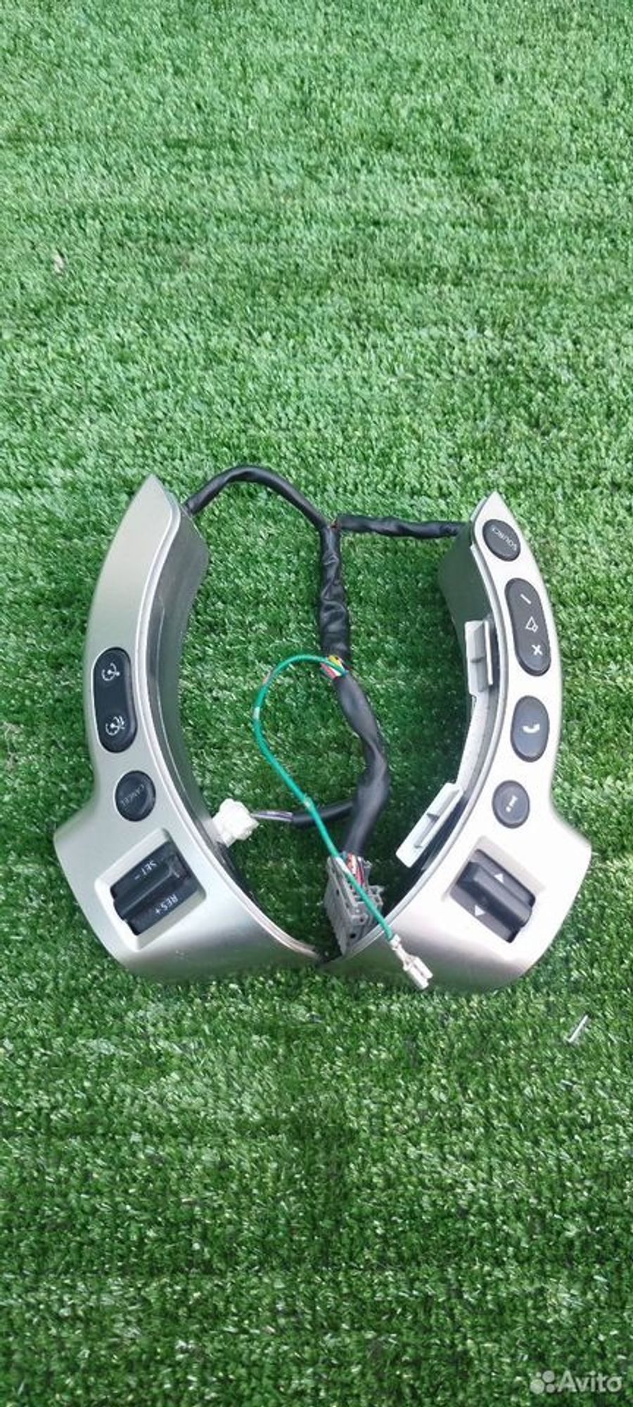 https://ycs.partsauto.market/partsauto-images/thmbs/2083c2a62fd034e59038f15de4c6b061/efd2a6c1e9269f3d5f76bb0c7f5d4898/a2b77177f8274b3e7e13988de0c92225.jpg