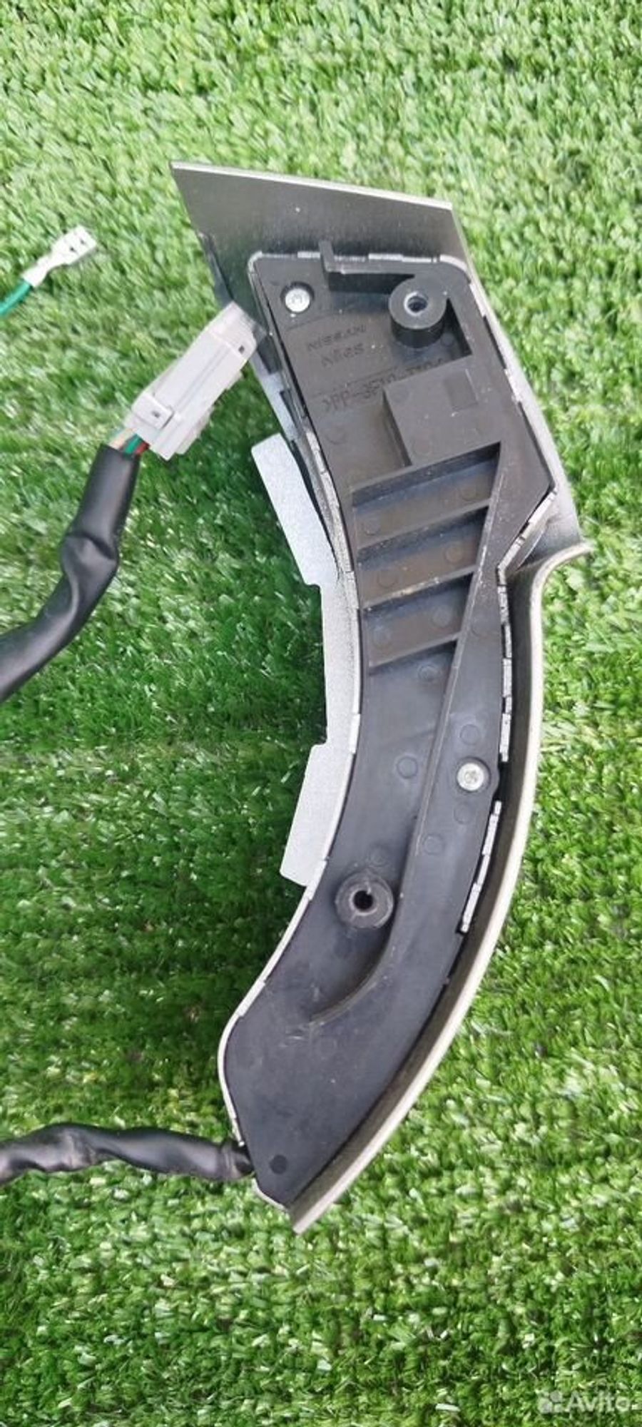 https://ycs.partsauto.market/partsauto-images/thmbs/2083c2a62fd034e59038f15de4c6b061/efd2a6c1e9269f3d5f76bb0c7f5d4898/b053e3f69a7c11ec8557e15339cd3d9a.jpg