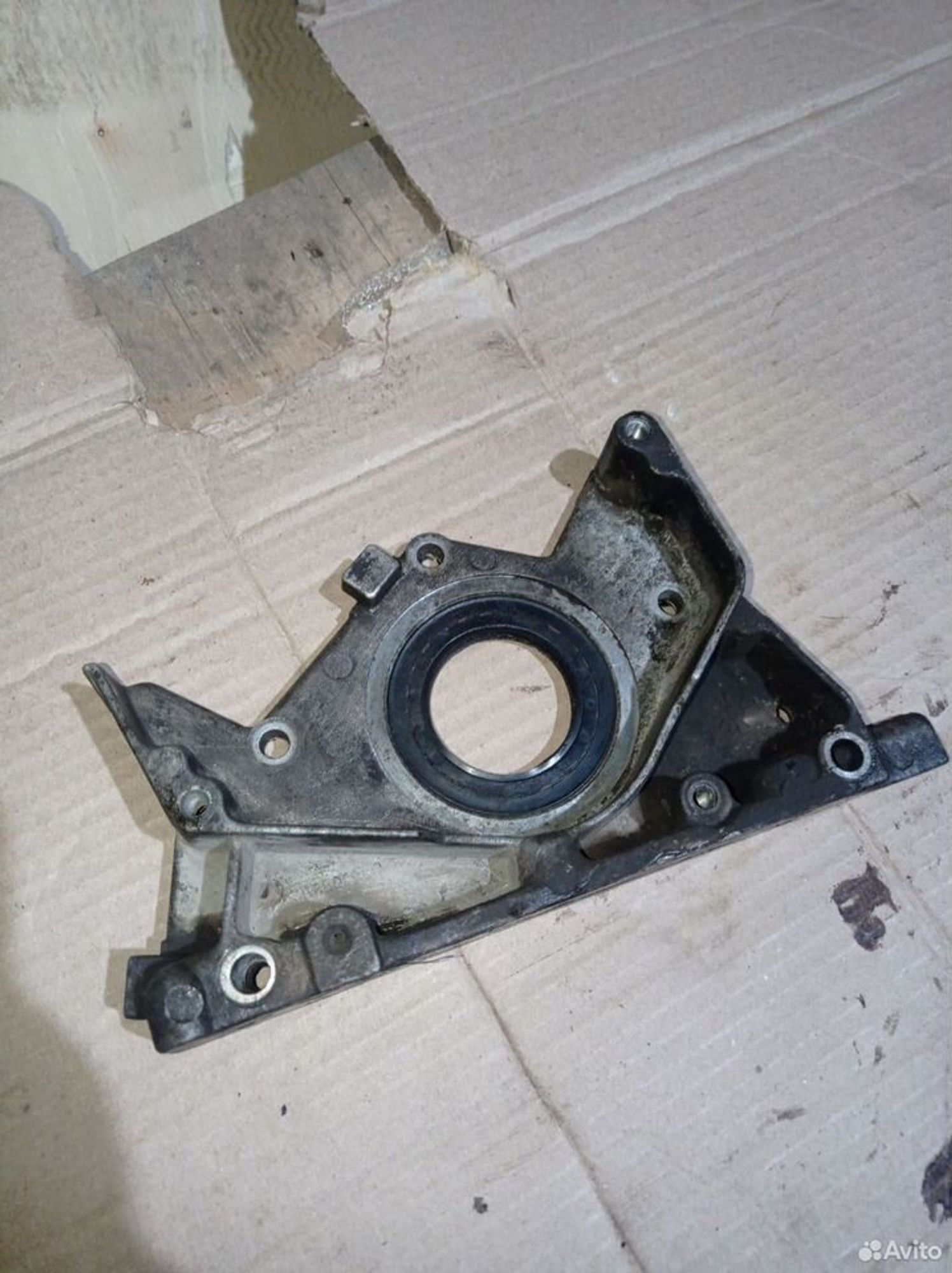 https://ycs.partsauto.market/partsauto-images/thmbs/2083c2a62fd034e59038f15de4c6b061/f1014d2bbaa3d0762f401857b4ee71cb/5cb69fb3232cbba44f7d37d40ac81c5d.jpg