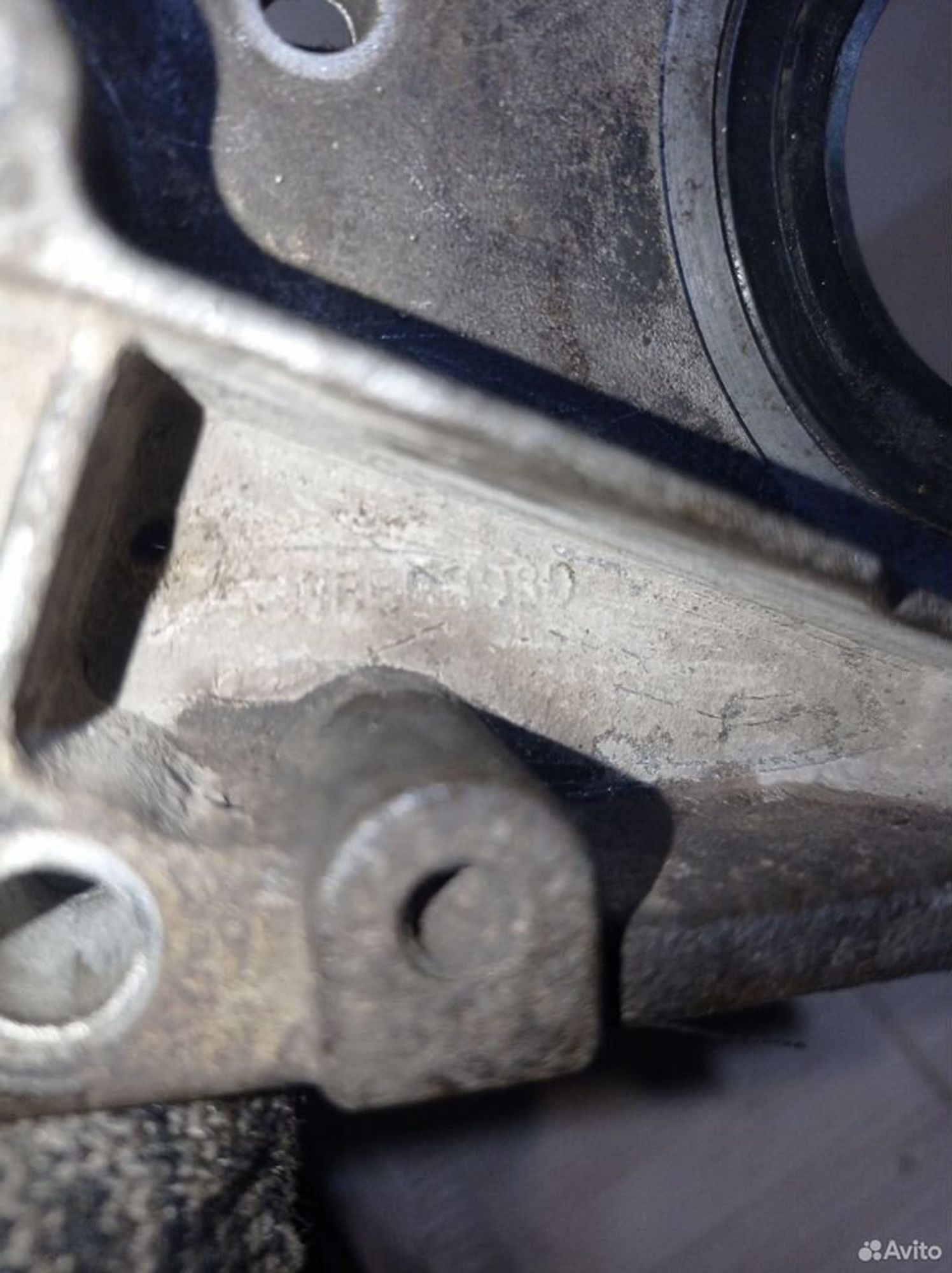 https://ycs.partsauto.market/partsauto-images/thmbs/2083c2a62fd034e59038f15de4c6b061/f1014d2bbaa3d0762f401857b4ee71cb/eefb302dd65598bf781722dff3ccbd17.jpg