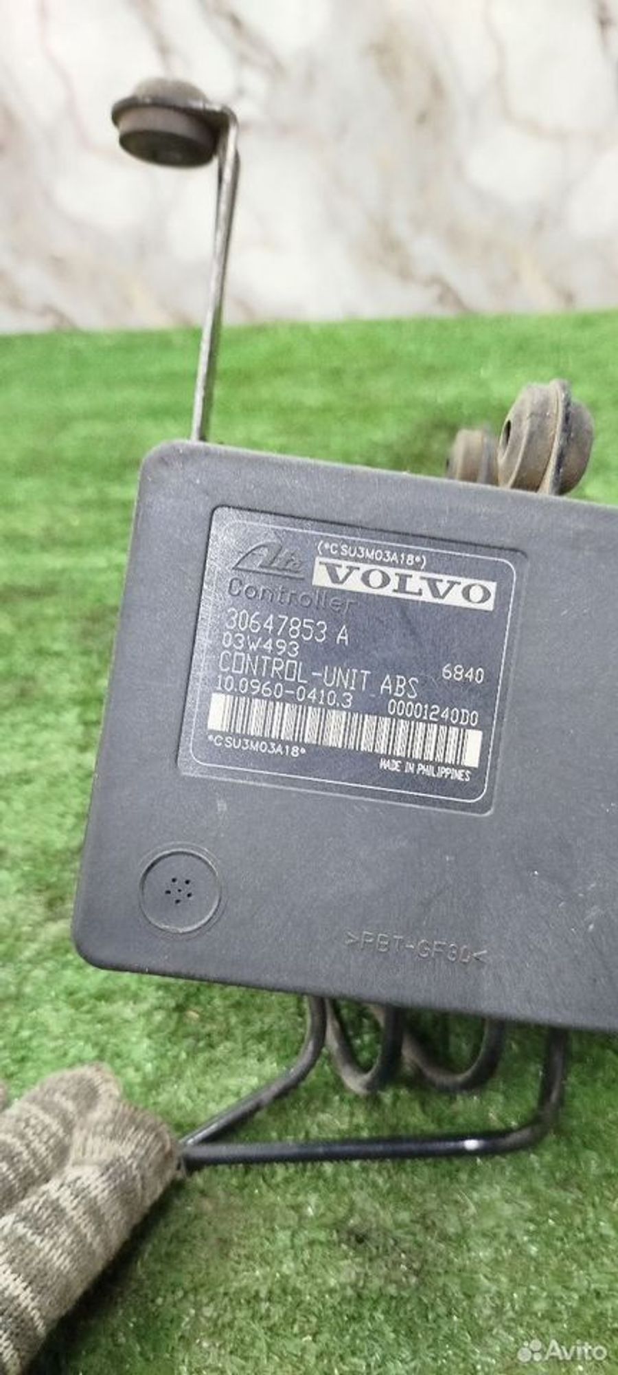 https://ycs.partsauto.market/partsauto-images/thmbs/2083c2a62fd034e59038f15de4c6b061/f118f8dd543d84b75fc217896647559b/085604a85f71f20c6d08b5dc2b69441b.jpg