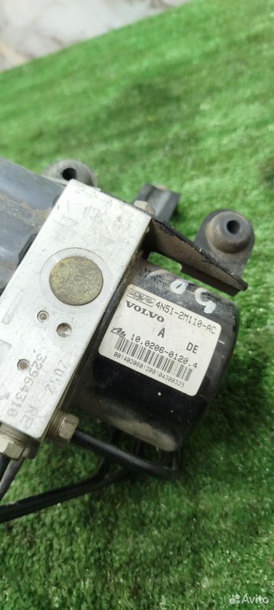 https://ycs.partsauto.market/partsauto-images/thmbs/2083c2a62fd034e59038f15de4c6b061/f118f8dd543d84b75fc217896647559b/691d6ecdb03df2cf3fda25ba31131e07.jpg