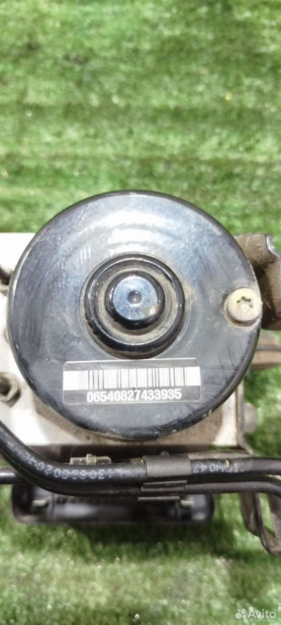 https://ycs.partsauto.market/partsauto-images/thmbs/2083c2a62fd034e59038f15de4c6b061/f118f8dd543d84b75fc217896647559b/fa5b55b277bd6a13d21cf94a06ebe3ae.jpg
