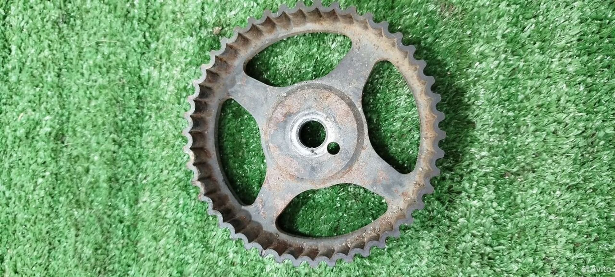 https://ycs.partsauto.market/partsauto-images/thmbs/2083c2a62fd034e59038f15de4c6b061/f18480c58ba750c43ef879077d7d9fd1/0f3dddb197b9f2eacd869458d6a2848c.jpg