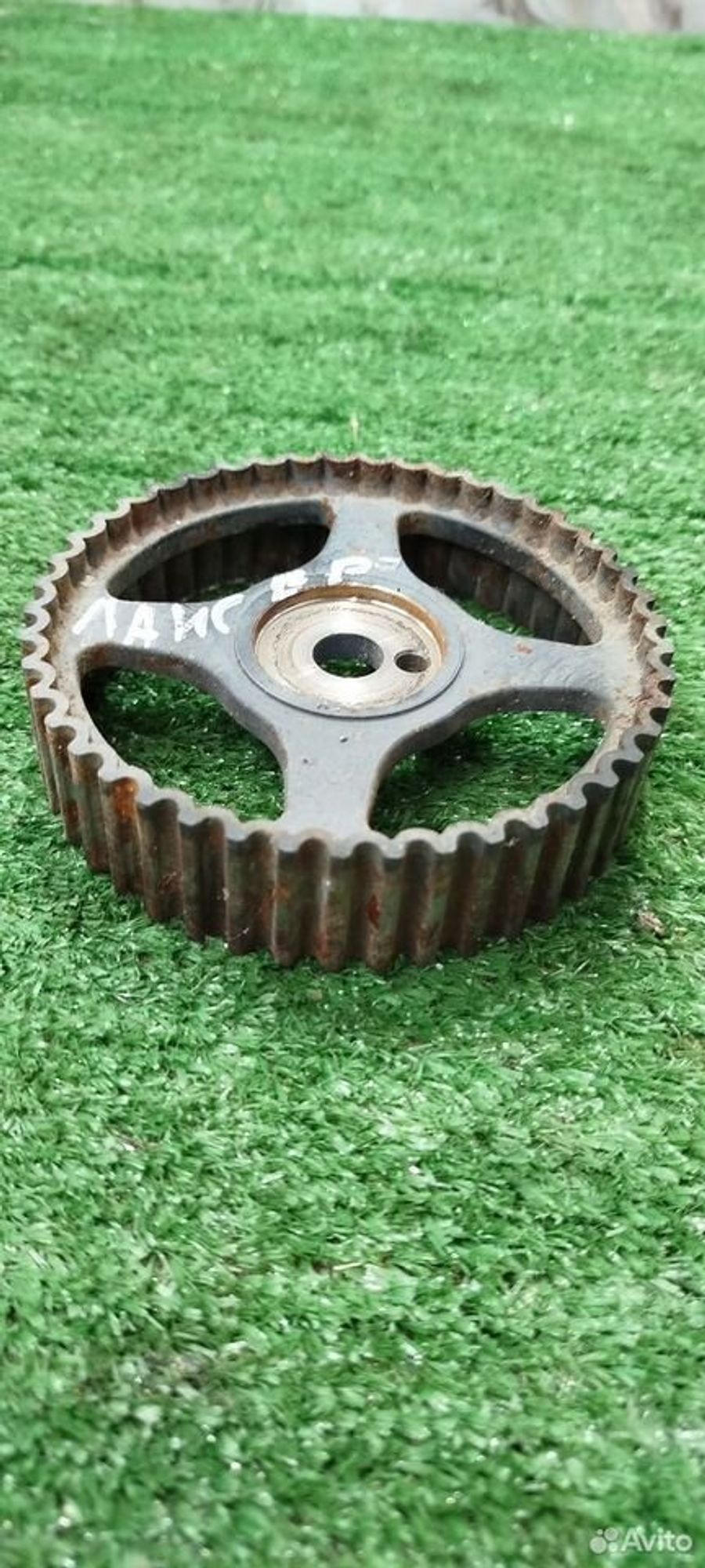 https://ycs.partsauto.market/partsauto-images/thmbs/2083c2a62fd034e59038f15de4c6b061/f18480c58ba750c43ef879077d7d9fd1/10e73b7be73c50be4b50faa401660085.jpg