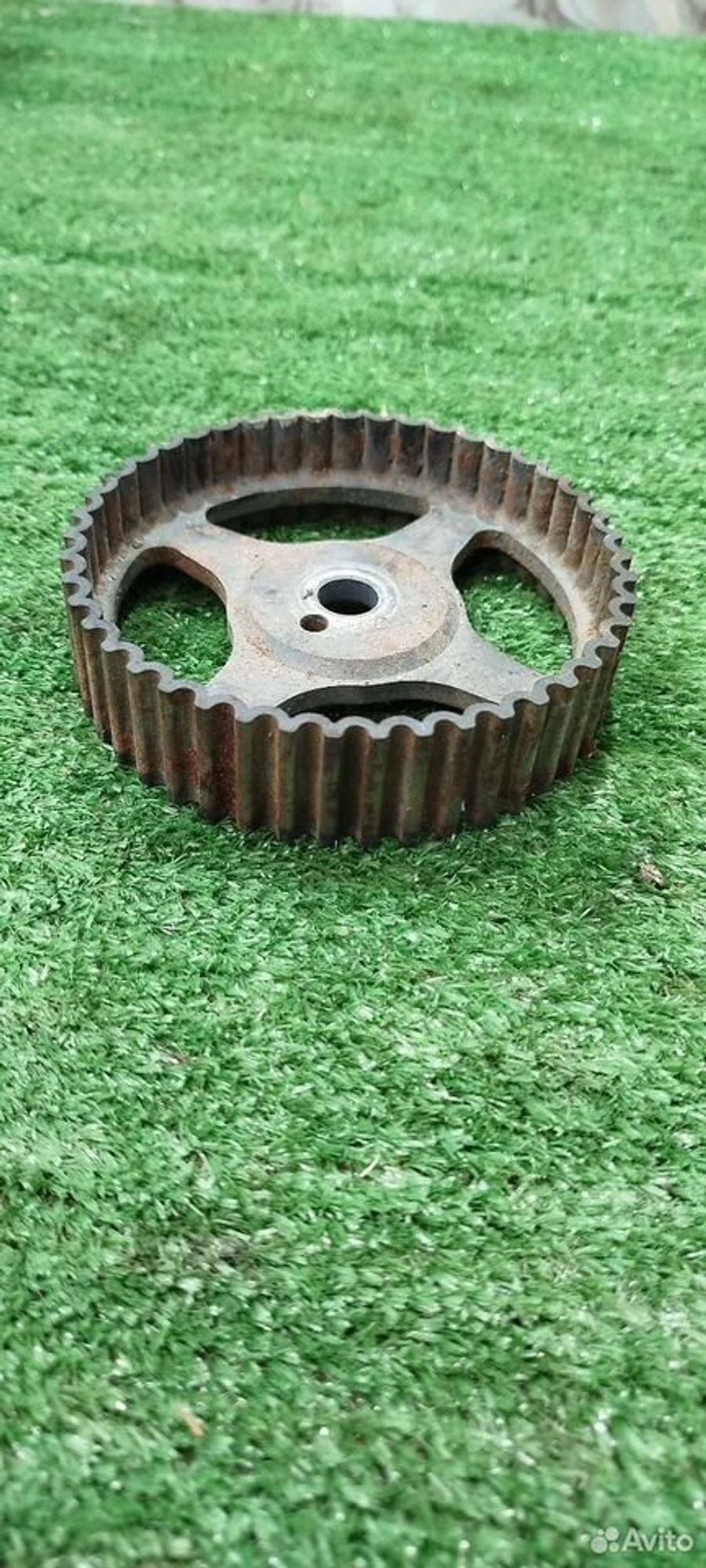 https://ycs.partsauto.market/partsauto-images/thmbs/2083c2a62fd034e59038f15de4c6b061/f18480c58ba750c43ef879077d7d9fd1/a323cdc58b8d99b24ae6d6f0ccb22a45.jpg
