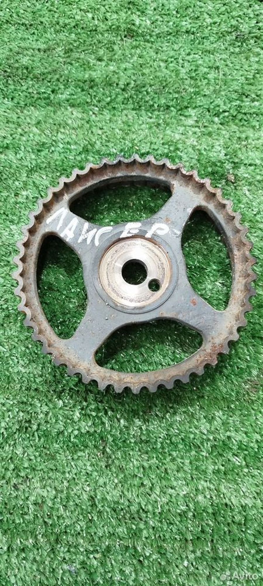 https://ycs.partsauto.market/partsauto-images/thmbs/2083c2a62fd034e59038f15de4c6b061/f18480c58ba750c43ef879077d7d9fd1/b212e82d8ac12f395ebbc54240de0597.jpg