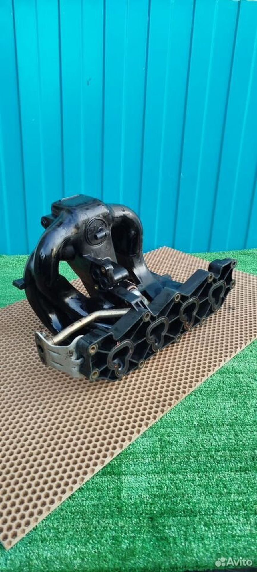 https://ycs.partsauto.market/partsauto-images/thmbs/2083c2a62fd034e59038f15de4c6b061/f1e5f2b3af2d20458243fdedcccb41ac/30a7d7aa7ae3ab8249cf865d6e81e425.jpg