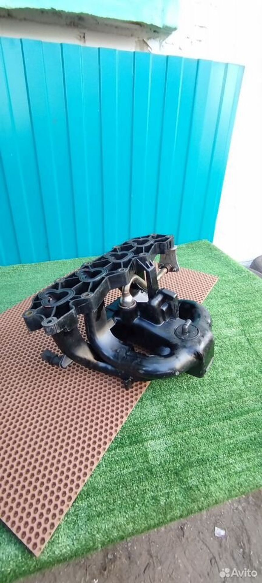https://ycs.partsauto.market/partsauto-images/thmbs/2083c2a62fd034e59038f15de4c6b061/f1e5f2b3af2d20458243fdedcccb41ac/3bc6def35eed7e0d8242e968b9438f4d.jpg