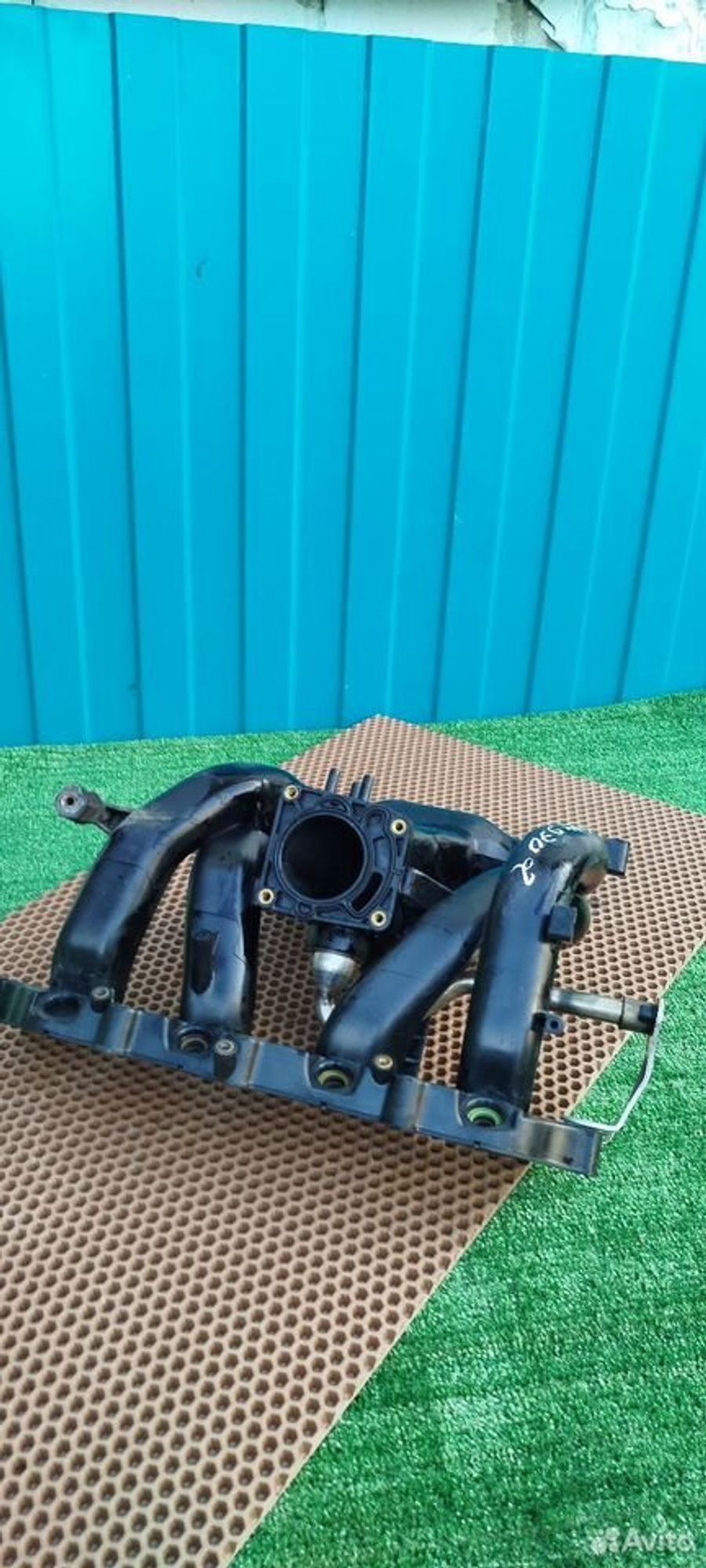 https://ycs.partsauto.market/partsauto-images/thmbs/2083c2a62fd034e59038f15de4c6b061/f1e5f2b3af2d20458243fdedcccb41ac/4864f98b19461be370c4c29de9e8f3cc.jpg