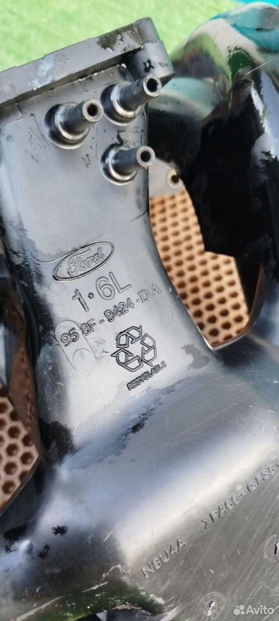 https://ycs.partsauto.market/partsauto-images/thmbs/2083c2a62fd034e59038f15de4c6b061/f1e5f2b3af2d20458243fdedcccb41ac/679fbeb30599b5c5ea4430e763872faf.jpg
