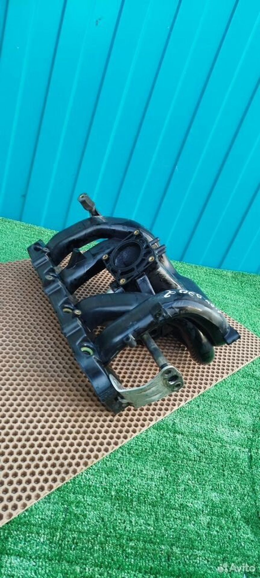 https://ycs.partsauto.market/partsauto-images/thmbs/2083c2a62fd034e59038f15de4c6b061/f1e5f2b3af2d20458243fdedcccb41ac/87f4d3c1144227a5db3a952432d04440.jpg