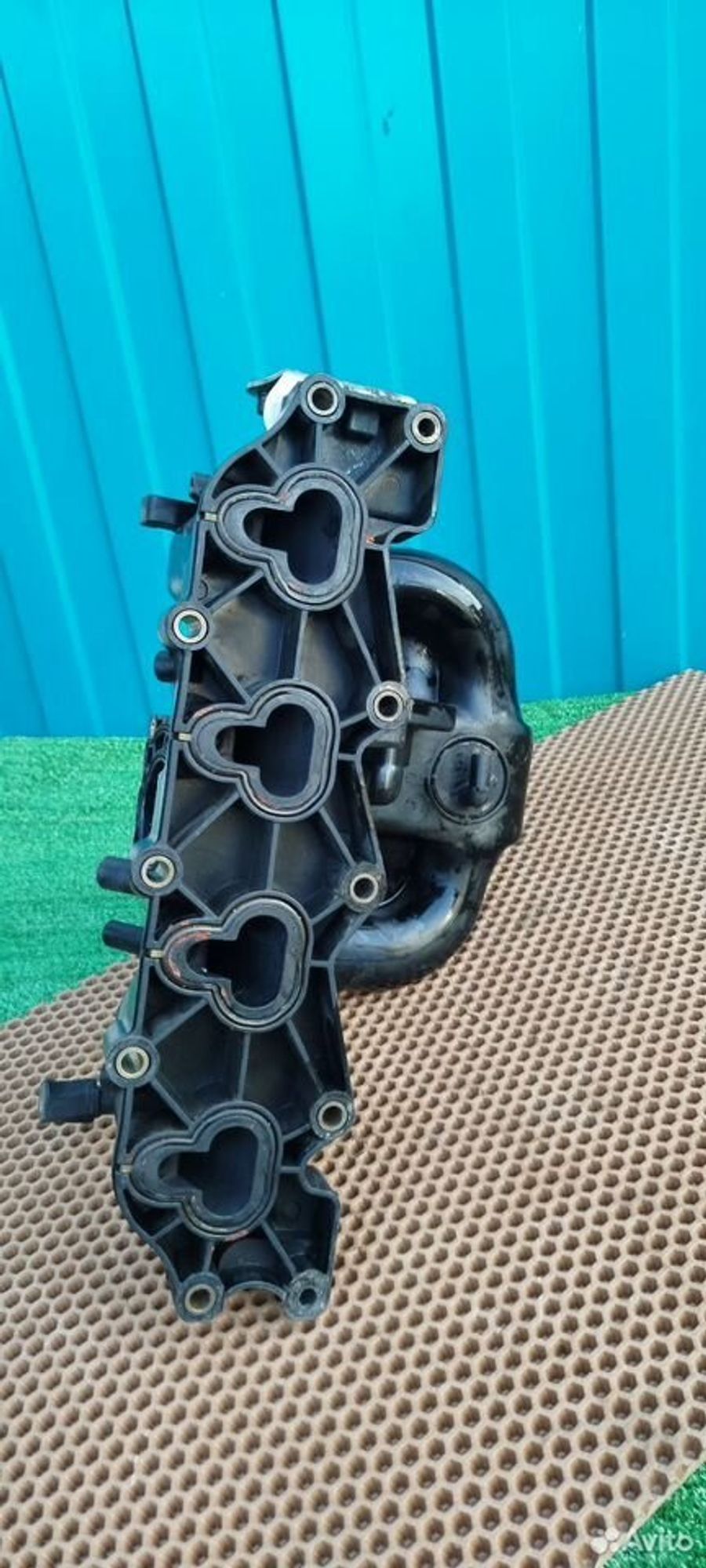 https://ycs.partsauto.market/partsauto-images/thmbs/2083c2a62fd034e59038f15de4c6b061/f1e5f2b3af2d20458243fdedcccb41ac/a2eed164e90bedf413cad5ad5998126f.jpg