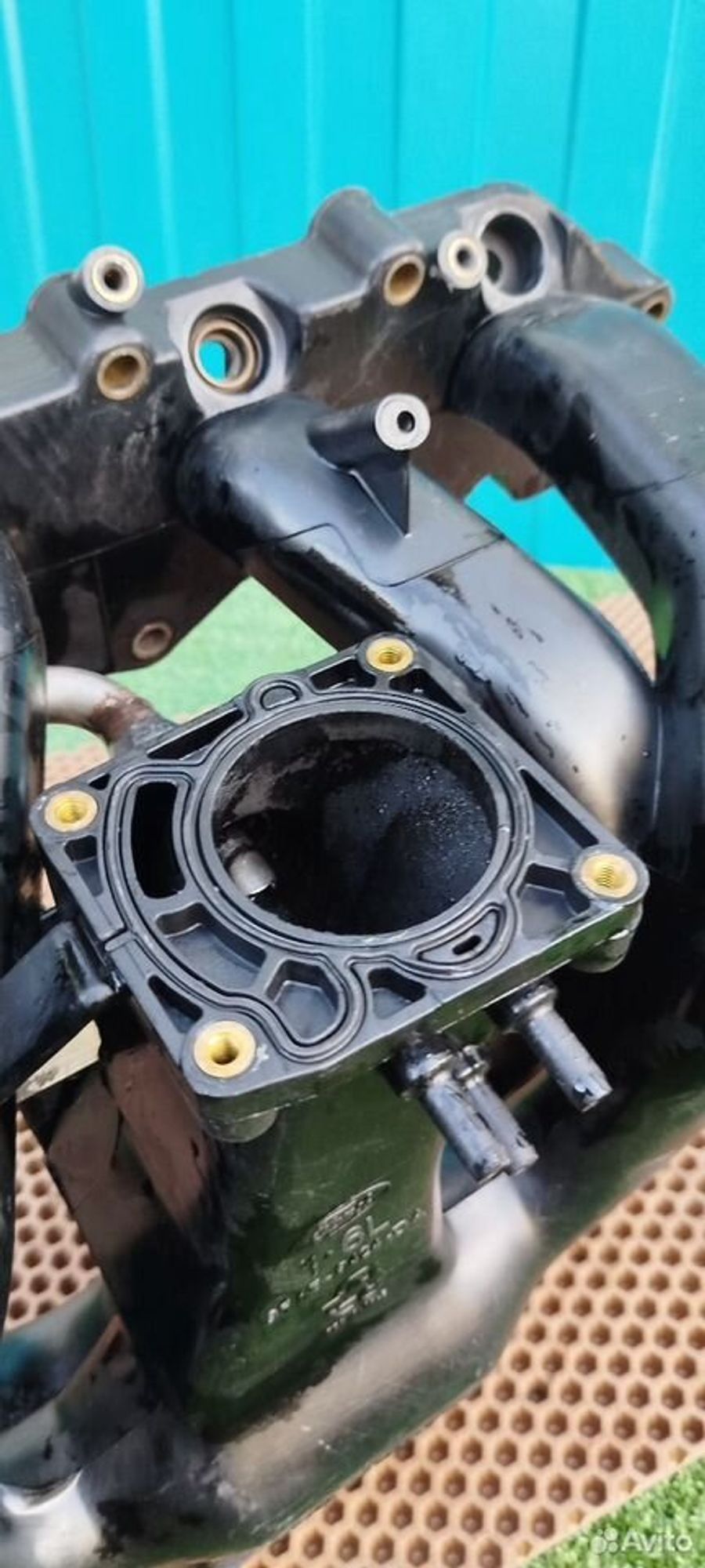 https://ycs.partsauto.market/partsauto-images/thmbs/2083c2a62fd034e59038f15de4c6b061/f1e5f2b3af2d20458243fdedcccb41ac/ee344f4793684b3f1c4e9a4fbbe17729.jpg
