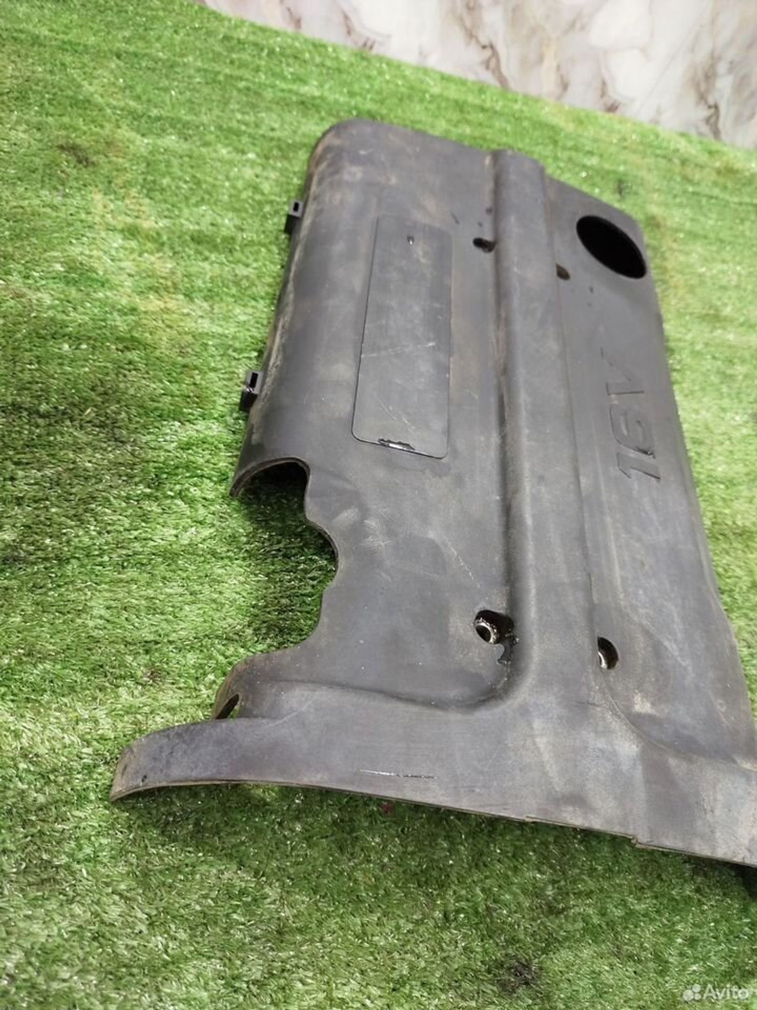 https://ycs.partsauto.market/partsauto-images/thmbs/2083c2a62fd034e59038f15de4c6b061/f2c162bc677567ea9c32d187c3cc48e5/9ffa256d5624ce87a90f207991376ba0.jpg