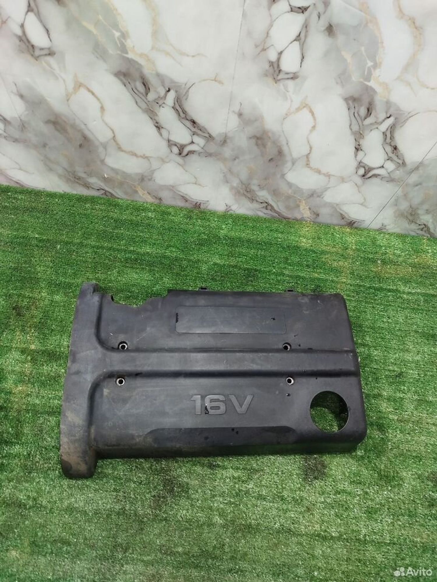 https://ycs.partsauto.market/partsauto-images/thmbs/2083c2a62fd034e59038f15de4c6b061/f2c162bc677567ea9c32d187c3cc48e5/ab4d44e902a318e21740520ec8e46f07.jpg