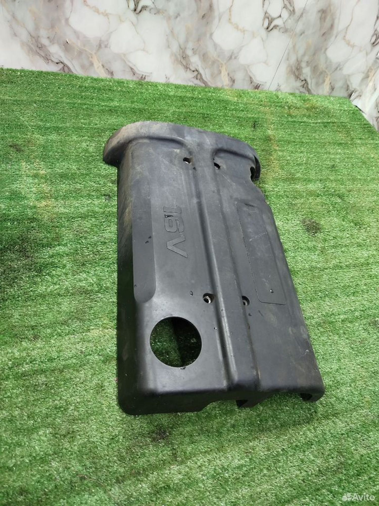 https://ycs.partsauto.market/partsauto-images/thmbs/2083c2a62fd034e59038f15de4c6b061/f2c162bc677567ea9c32d187c3cc48e5/dc0936dcd2a52e16f46f51c369d6d9a5.jpg