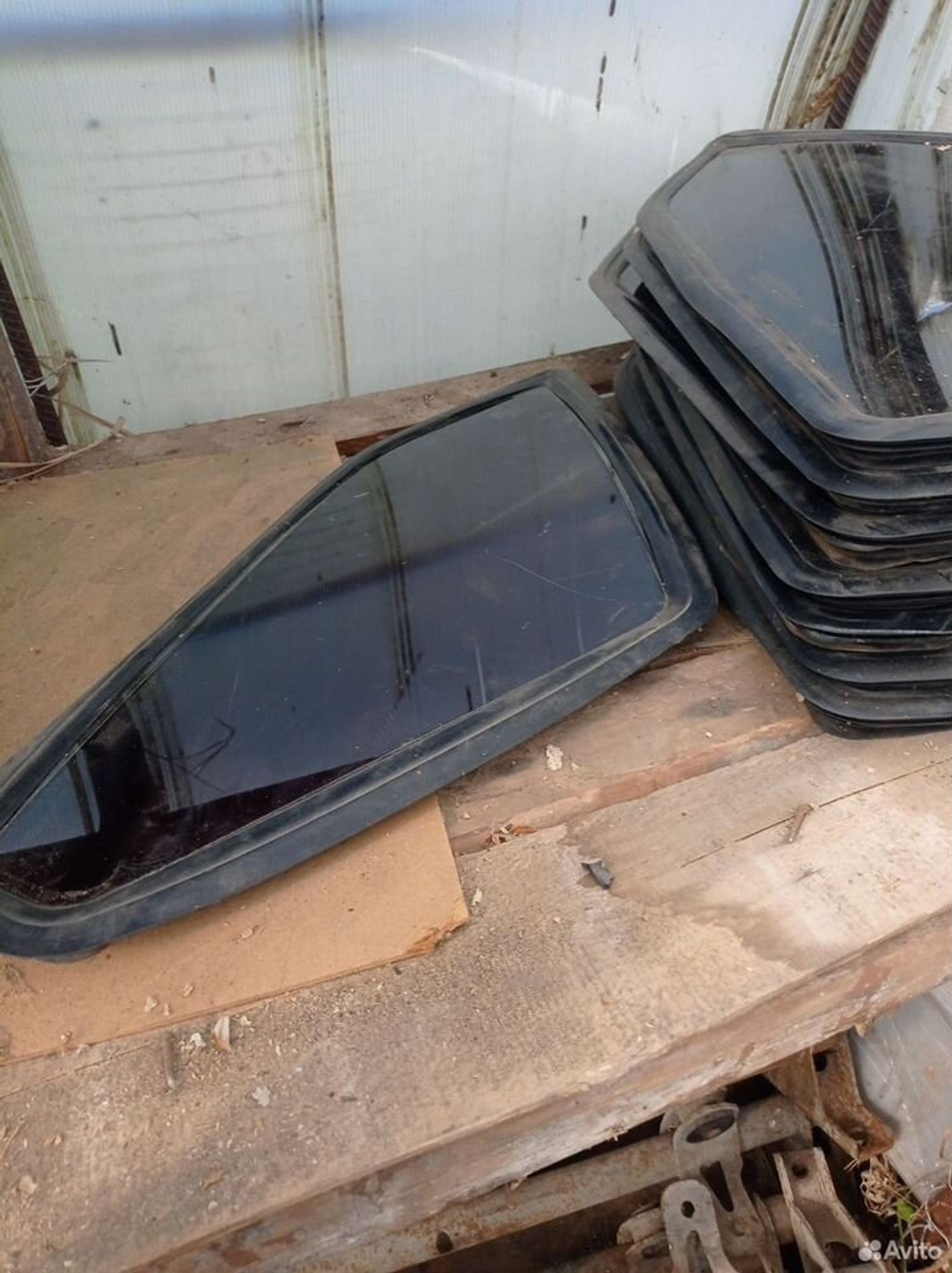 https://ycs.partsauto.market/partsauto-images/thmbs/2083c2a62fd034e59038f15de4c6b061/f2e008b9e27834df16628878d43fa5a6/0cd7df1971c9f8d14423d49bb2ee5a6a.jpg