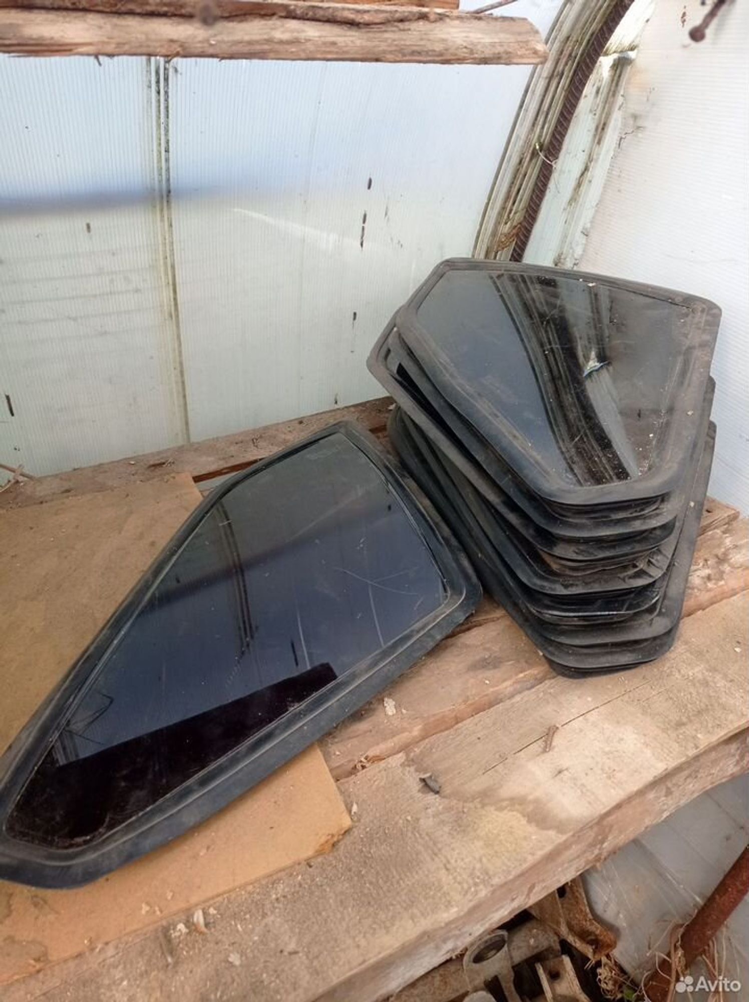 https://ycs.partsauto.market/partsauto-images/thmbs/2083c2a62fd034e59038f15de4c6b061/f2e008b9e27834df16628878d43fa5a6/32c9d5c1c162796a9389f8c341491bf5.jpg