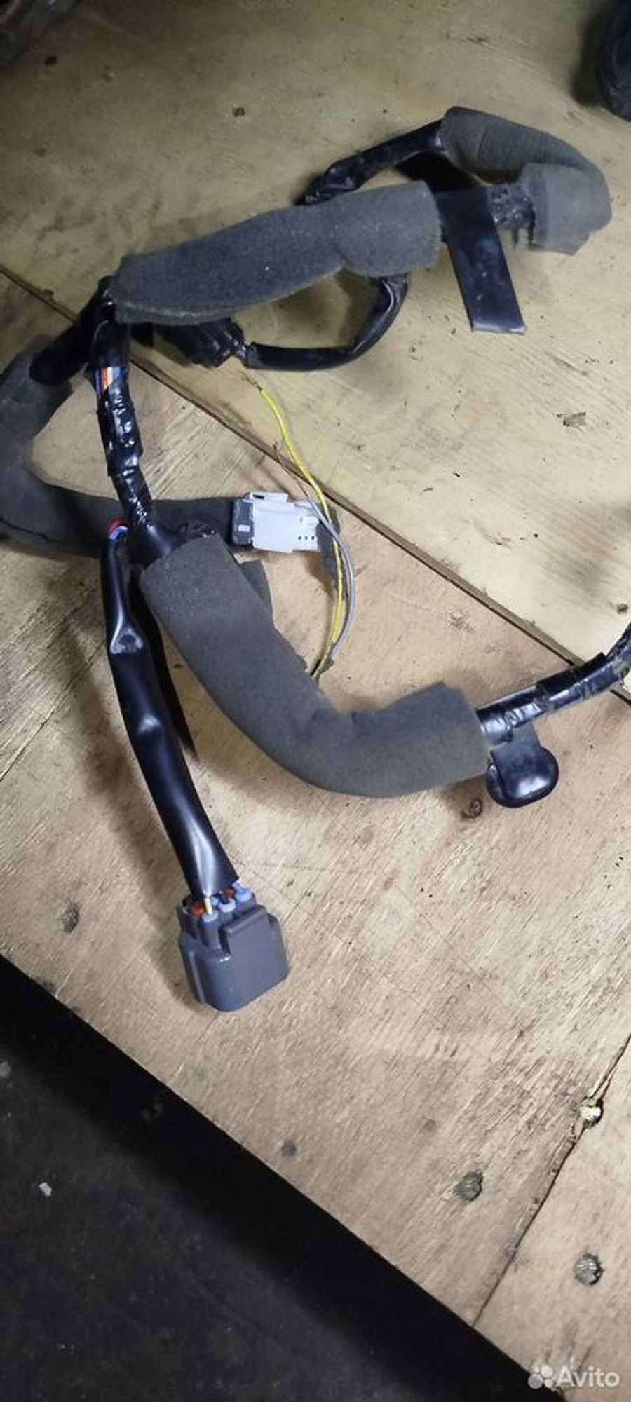 https://ycs.partsauto.market/partsauto-images/thmbs/2083c2a62fd034e59038f15de4c6b061/f329ee0f81c74078b6c059c251c8cf99/5bf69832d916ae596d8f3d781d6746fc.jpg