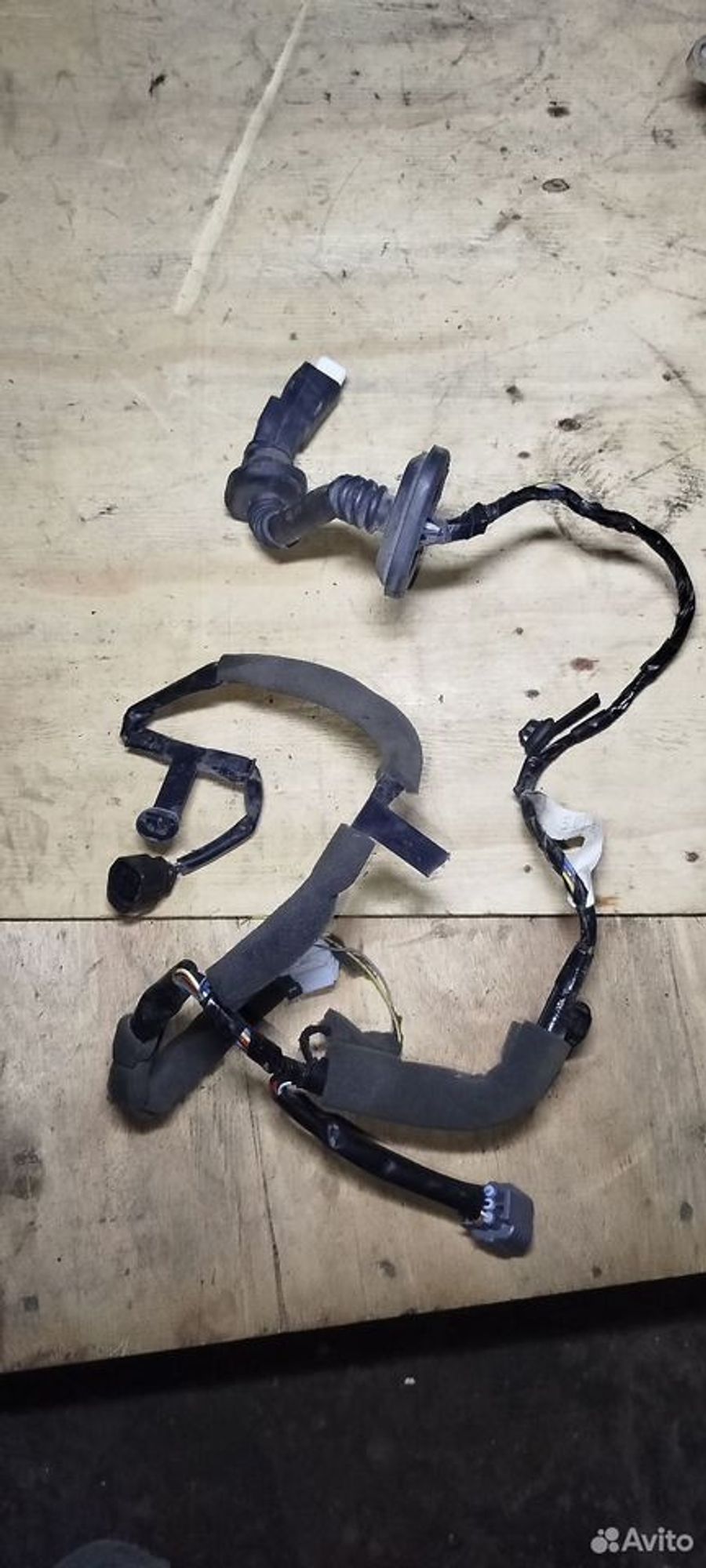 https://ycs.partsauto.market/partsauto-images/thmbs/2083c2a62fd034e59038f15de4c6b061/f329ee0f81c74078b6c059c251c8cf99/72d5392f64fc9964eb4fed6b7f6f4890.jpg