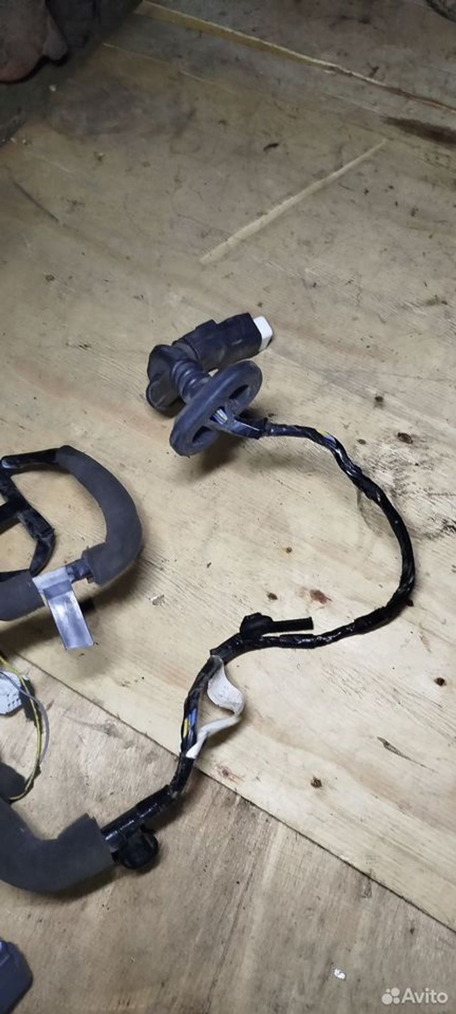 https://ycs.partsauto.market/partsauto-images/thmbs/2083c2a62fd034e59038f15de4c6b061/f329ee0f81c74078b6c059c251c8cf99/c5e7baa8f3c7437326e44c817c290eac.jpg