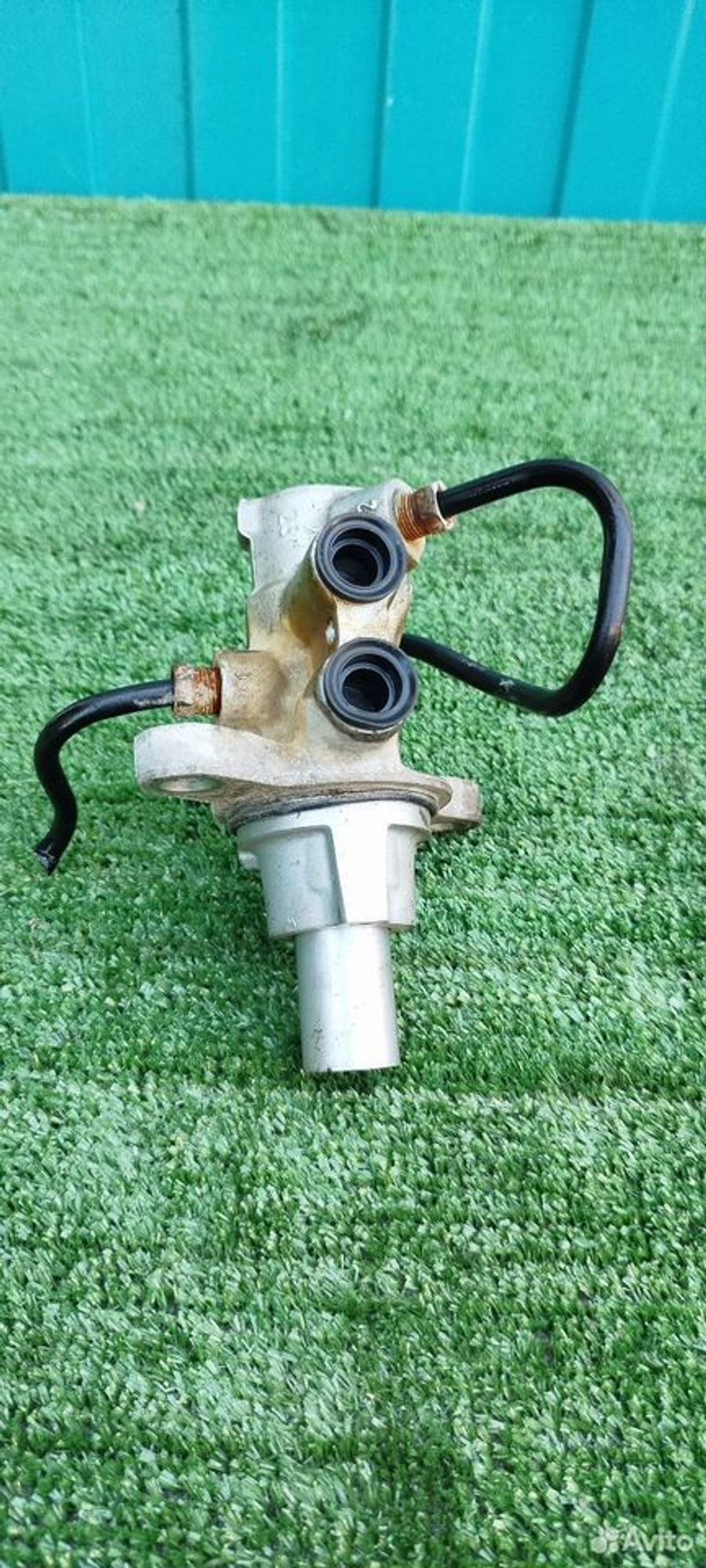 https://ycs.partsauto.market/partsauto-images/thmbs/2083c2a62fd034e59038f15de4c6b061/f3560805a2de0ac28e5cd64e060581d4/11e9ec29e774c9d1eb8dde238e204e13.jpg