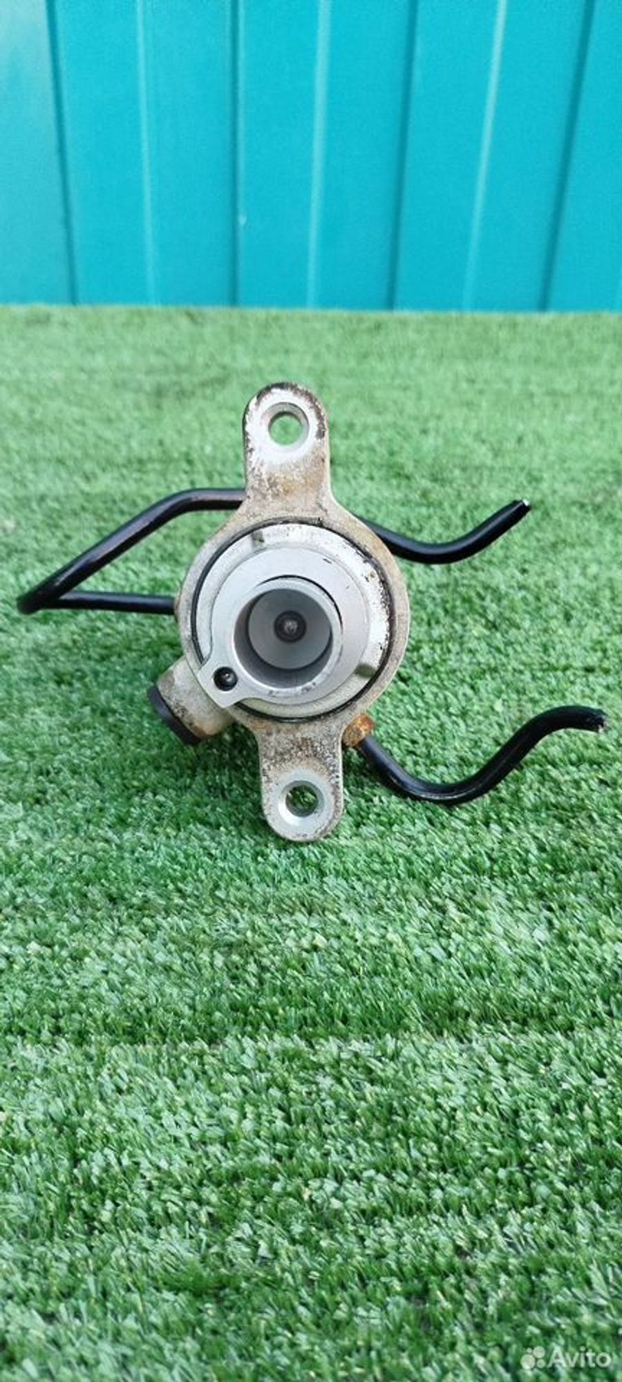 https://ycs.partsauto.market/partsauto-images/thmbs/2083c2a62fd034e59038f15de4c6b061/f3560805a2de0ac28e5cd64e060581d4/11f2795e8819da0fe562c72731ed291c.jpg