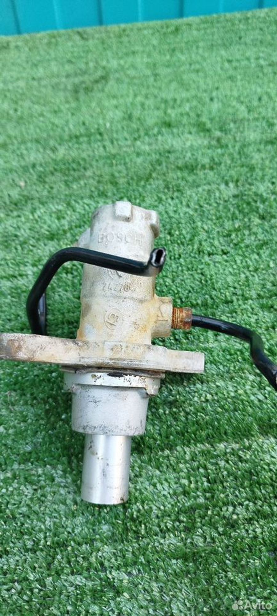 https://ycs.partsauto.market/partsauto-images/thmbs/2083c2a62fd034e59038f15de4c6b061/f3560805a2de0ac28e5cd64e060581d4/1c804672c69a01941364ecce4629ae02.jpg