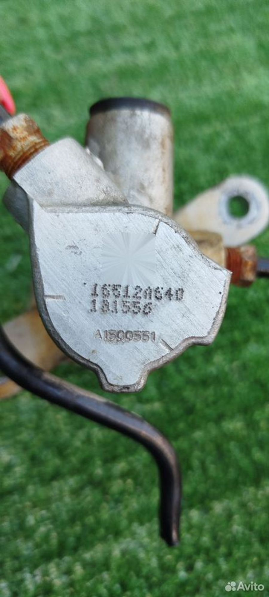 https://ycs.partsauto.market/partsauto-images/thmbs/2083c2a62fd034e59038f15de4c6b061/f3560805a2de0ac28e5cd64e060581d4/8a954990edfd35df709494caa5f24b69.jpg