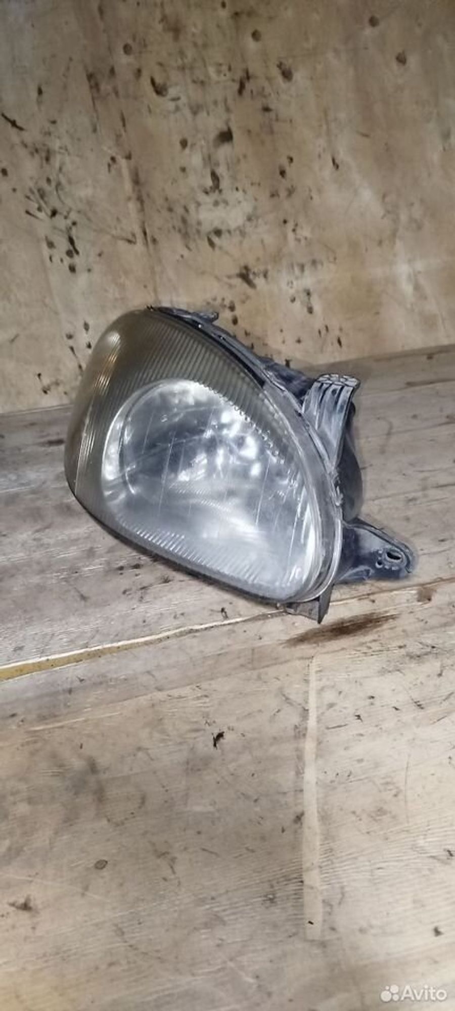 https://ycs.partsauto.market/partsauto-images/thmbs/2083c2a62fd034e59038f15de4c6b061/f38c266069b0f761bbc51734e2070535/1b535c96247bf6d77da8bf41ebf9cd4b.jpg