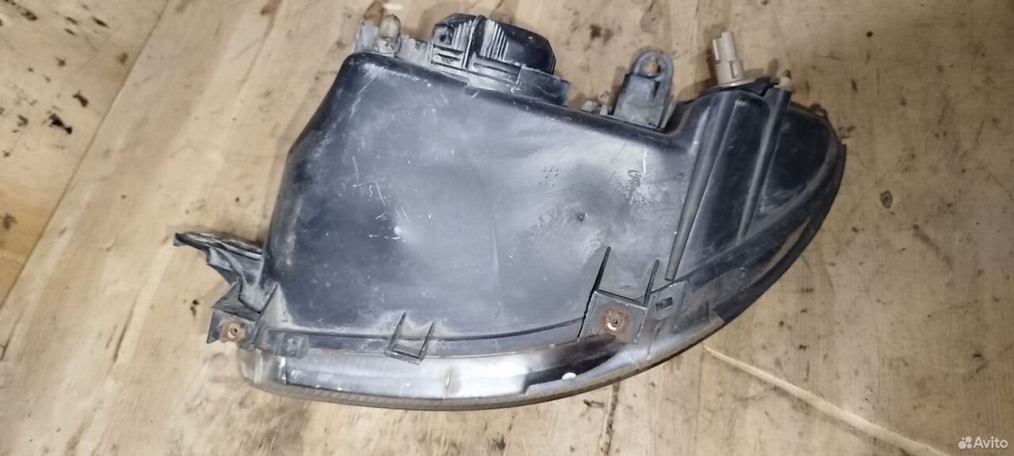 https://ycs.partsauto.market/partsauto-images/thmbs/2083c2a62fd034e59038f15de4c6b061/f38c266069b0f761bbc51734e2070535/5b85c88713579449c8bacbd02746427e.jpg