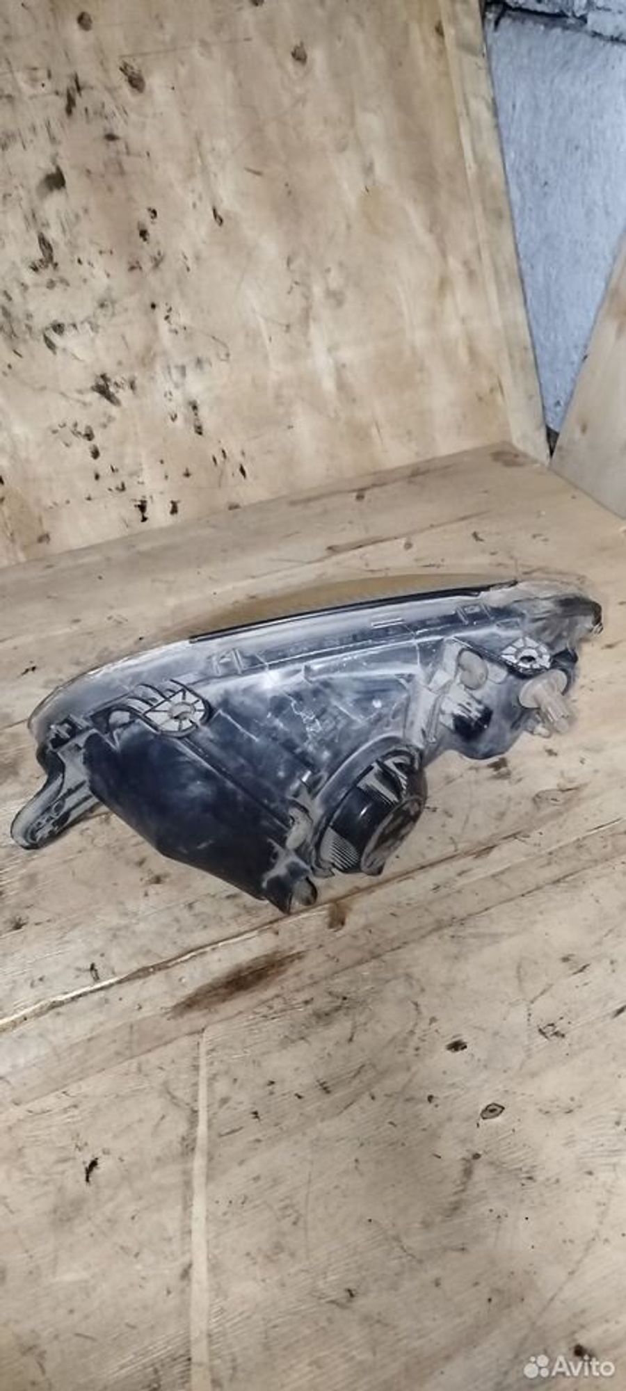 https://ycs.partsauto.market/partsauto-images/thmbs/2083c2a62fd034e59038f15de4c6b061/f38c266069b0f761bbc51734e2070535/6a0704d4efddf903f24cc6f529580ac0.jpg