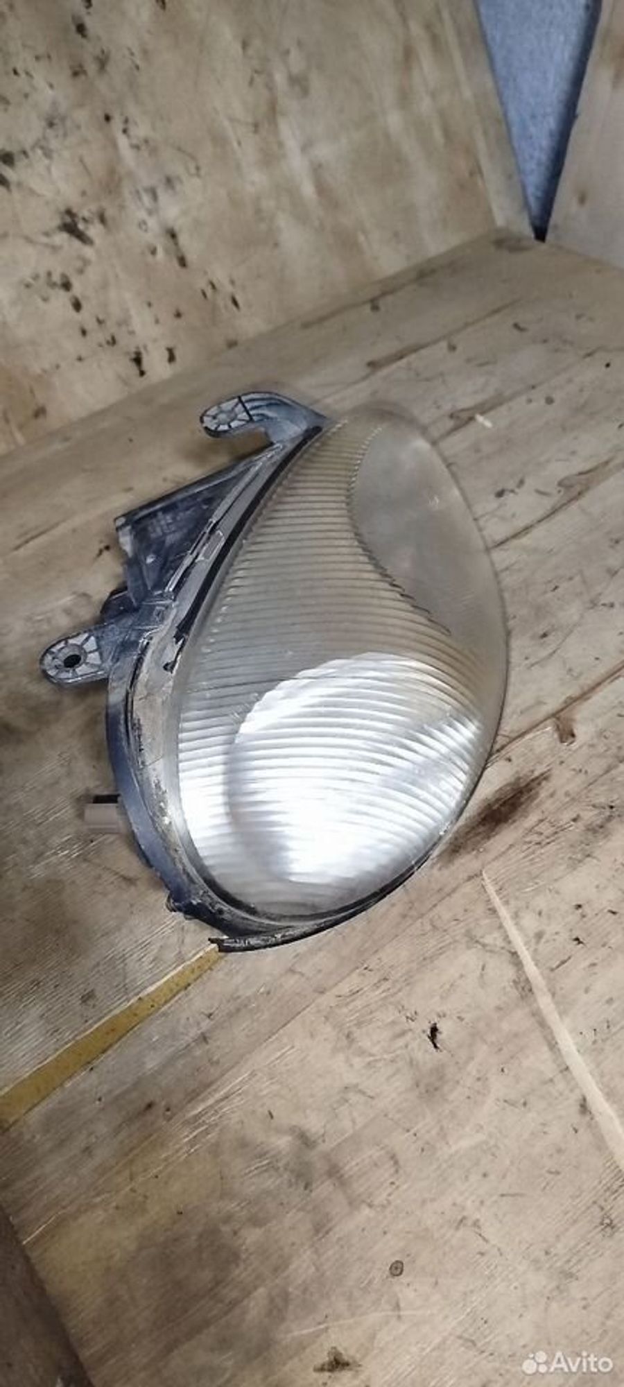 https://ycs.partsauto.market/partsauto-images/thmbs/2083c2a62fd034e59038f15de4c6b061/f38c266069b0f761bbc51734e2070535/7424f5b0118b4efa8ac56daf2a6fbd23.jpg