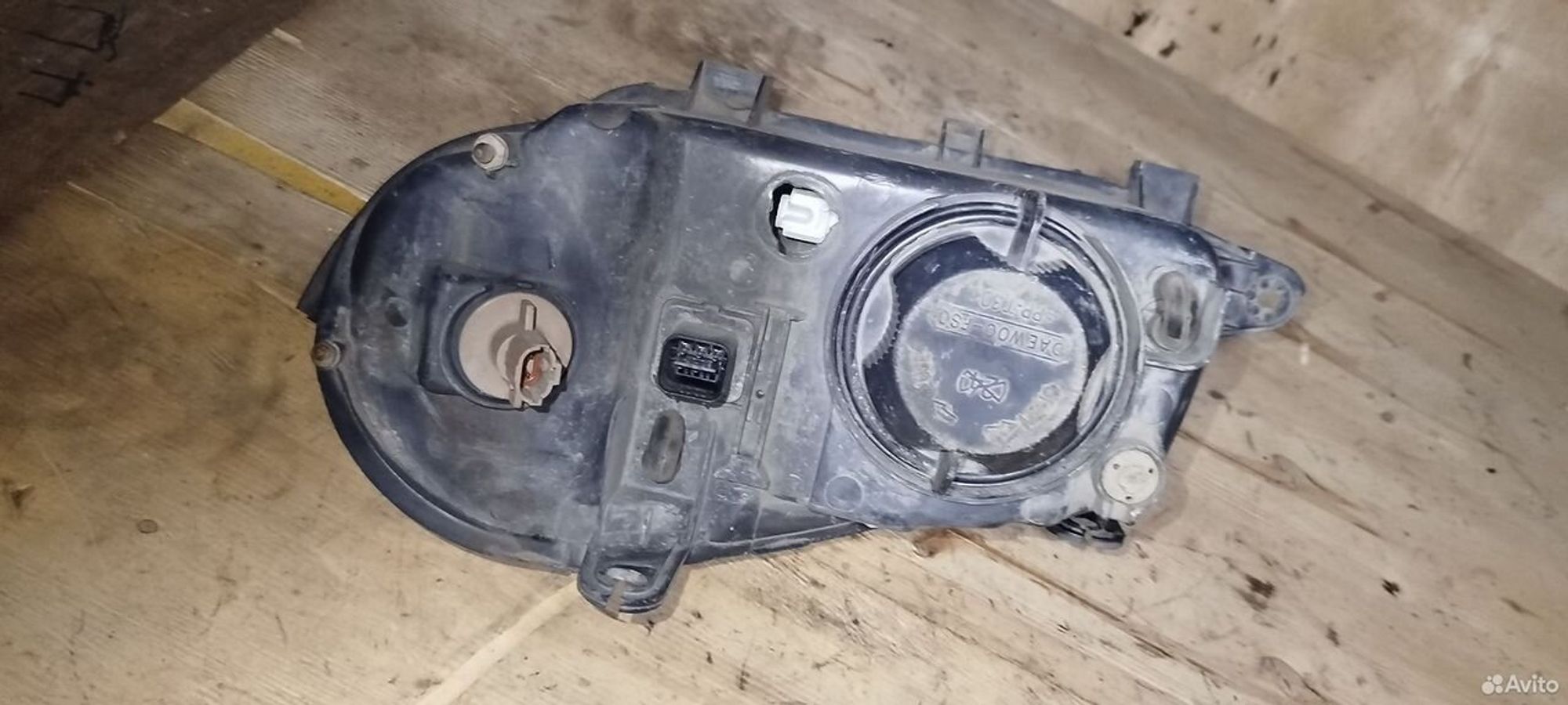 https://ycs.partsauto.market/partsauto-images/thmbs/2083c2a62fd034e59038f15de4c6b061/f38c266069b0f761bbc51734e2070535/a721a133748ee8fc860ef183afb54c4a.jpg