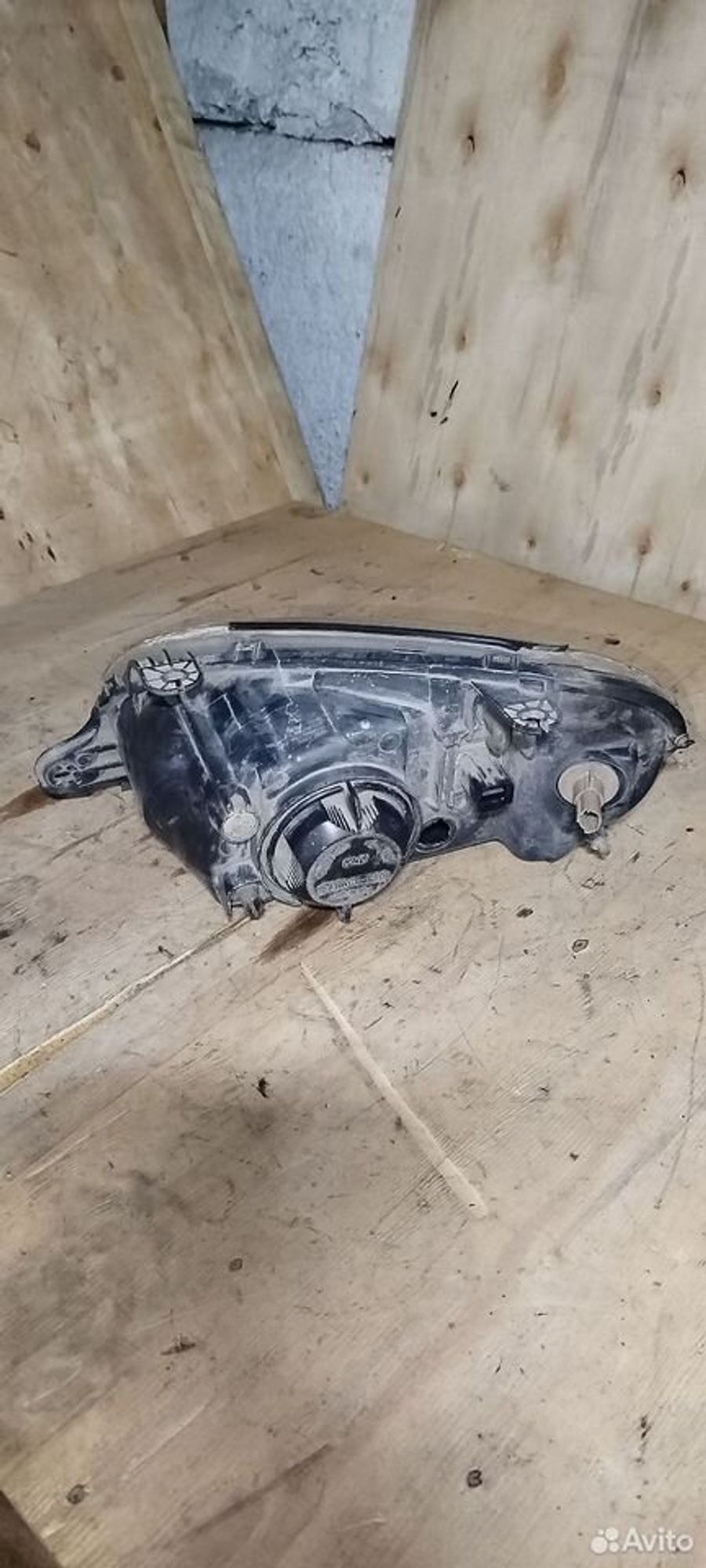 https://ycs.partsauto.market/partsauto-images/thmbs/2083c2a62fd034e59038f15de4c6b061/f38c266069b0f761bbc51734e2070535/c333feb953d98ddefa5b26881abf745b.jpg