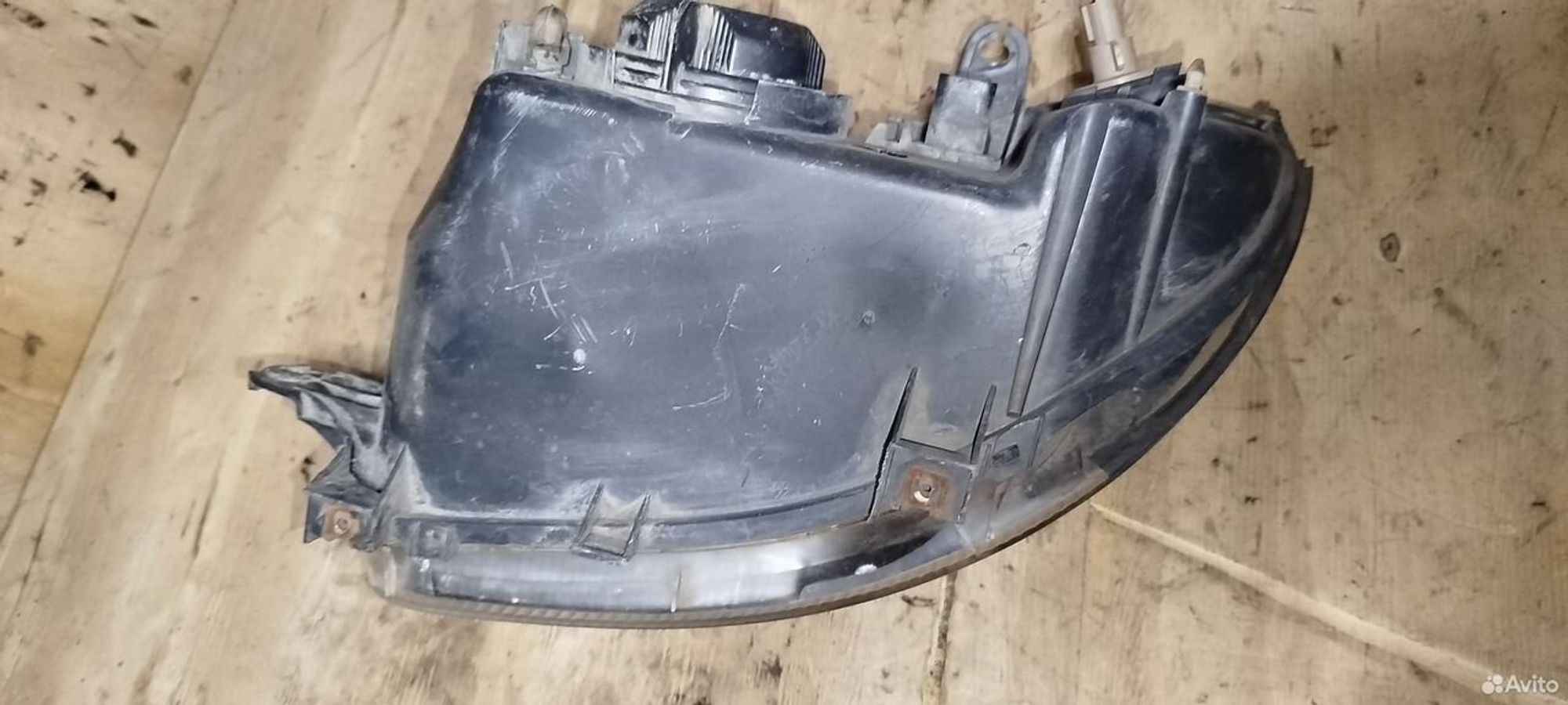 https://ycs.partsauto.market/partsauto-images/thmbs/2083c2a62fd034e59038f15de4c6b061/f38c266069b0f761bbc51734e2070535/d0ceb5e288735699b1ab48bf56cc4e8f.jpg