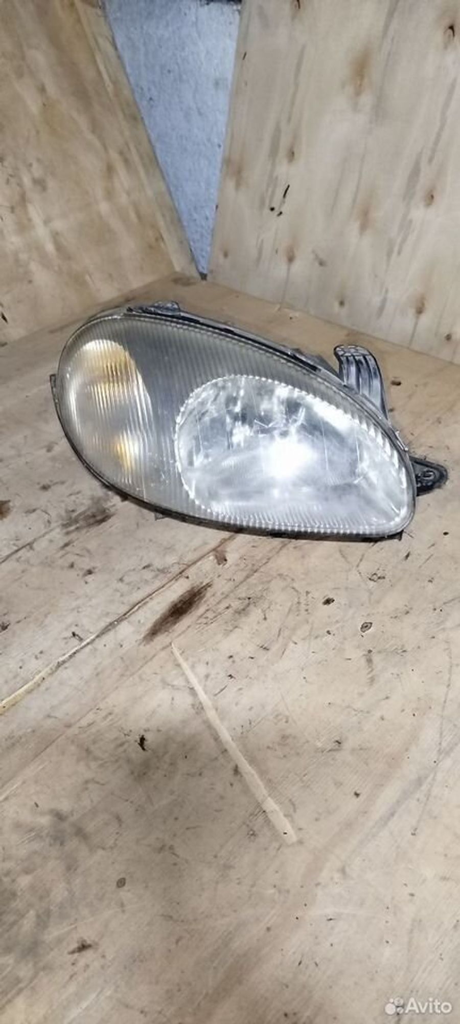 https://ycs.partsauto.market/partsauto-images/thmbs/2083c2a62fd034e59038f15de4c6b061/f38c266069b0f761bbc51734e2070535/e5c5accd0de064d123907cacac8a3e1e.jpg